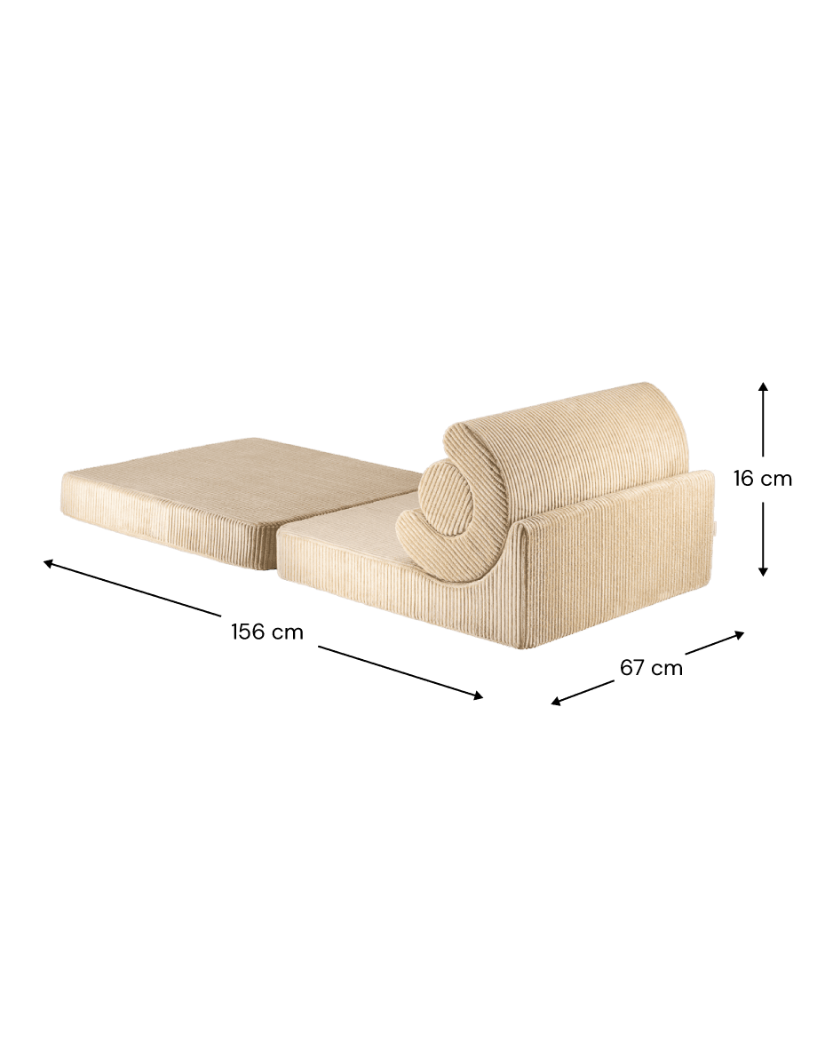 WIGI FLIPSTER SOFA - Image 11