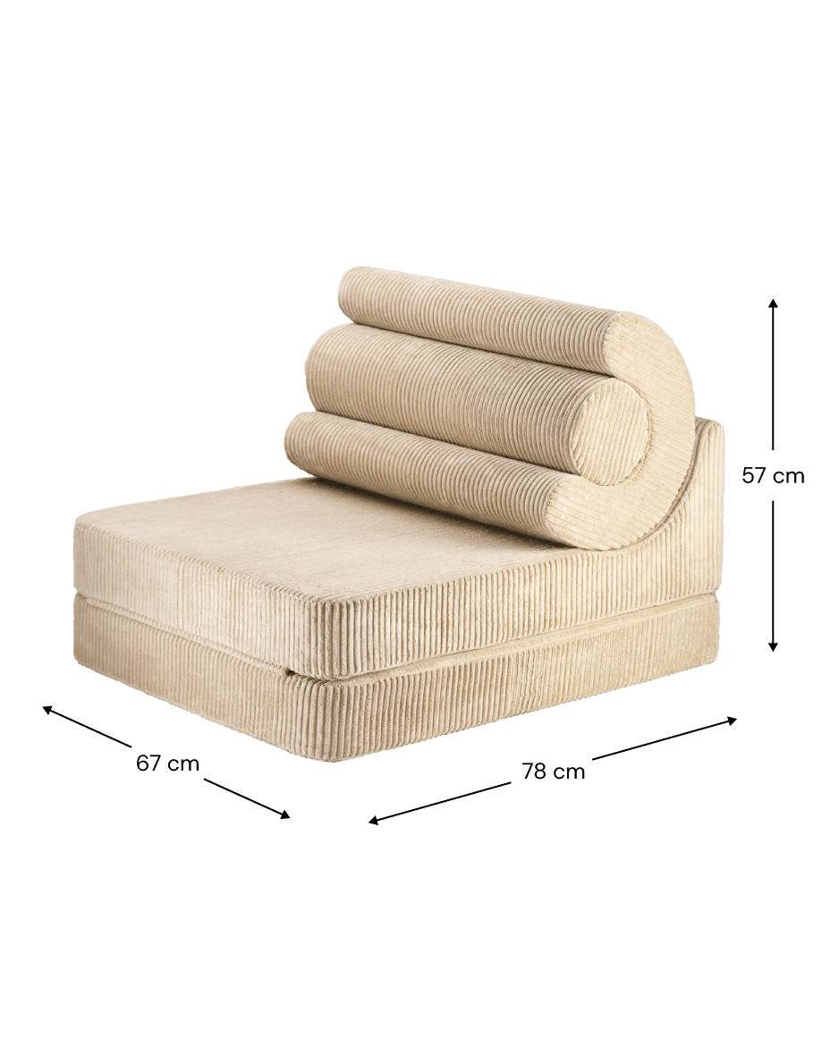 WIGI FLIPSTER SOFA - Image 10