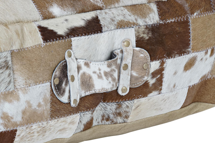 PAMPA POUF - Image 2