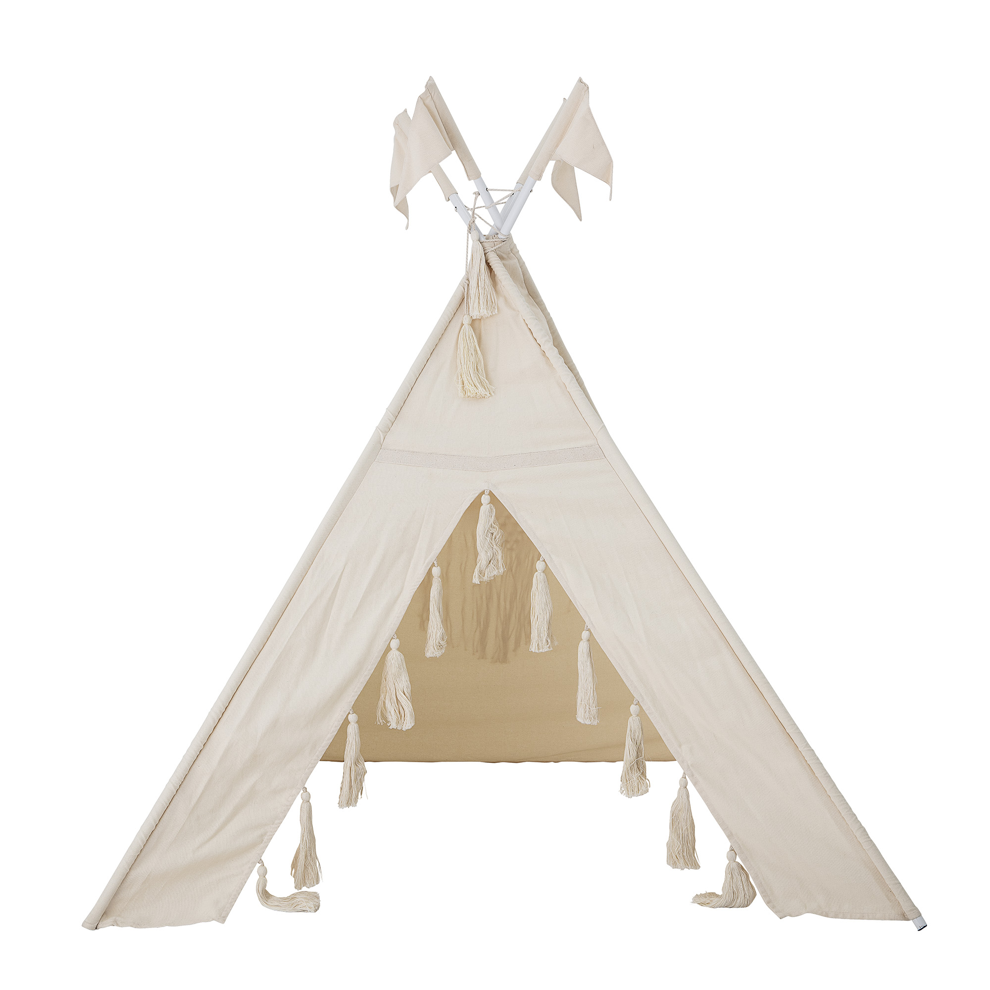 ZOE TIPI - Image 3