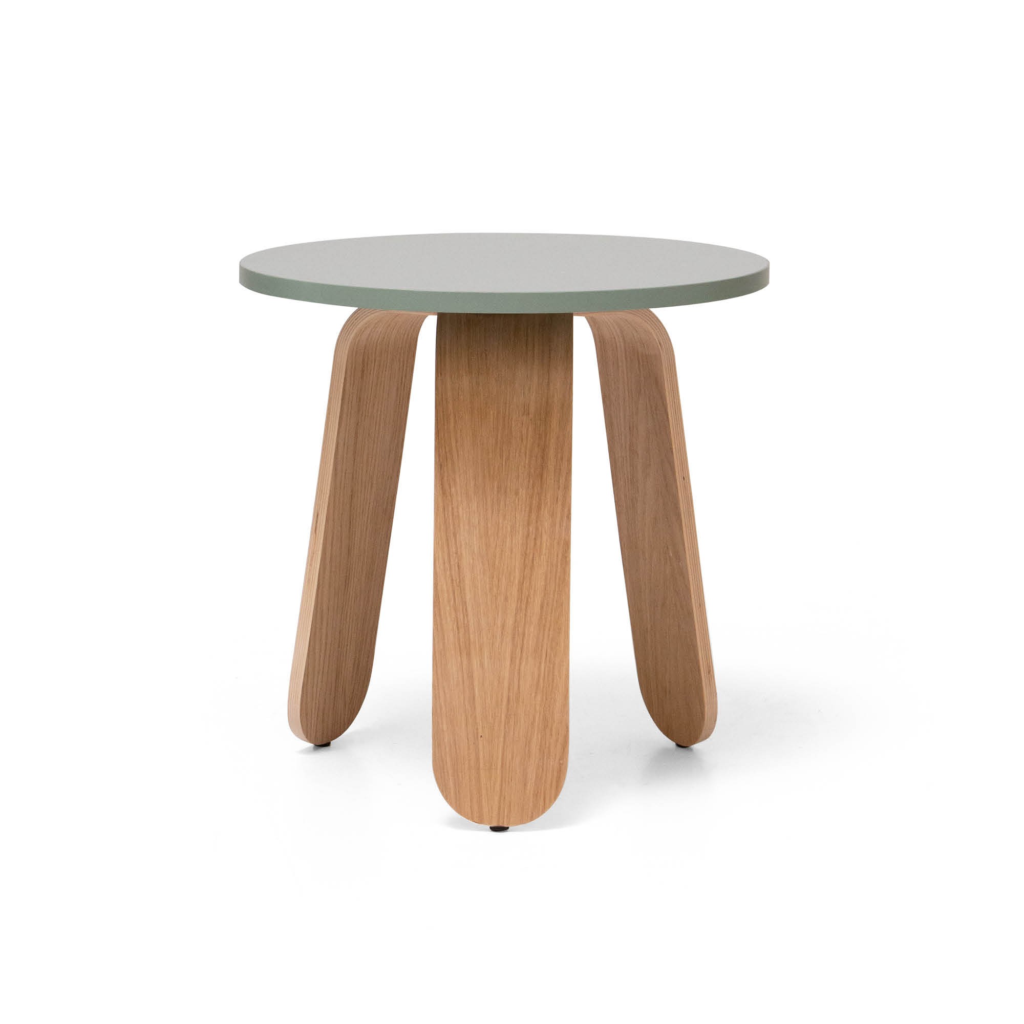 PAMPA TABLE - Image 3