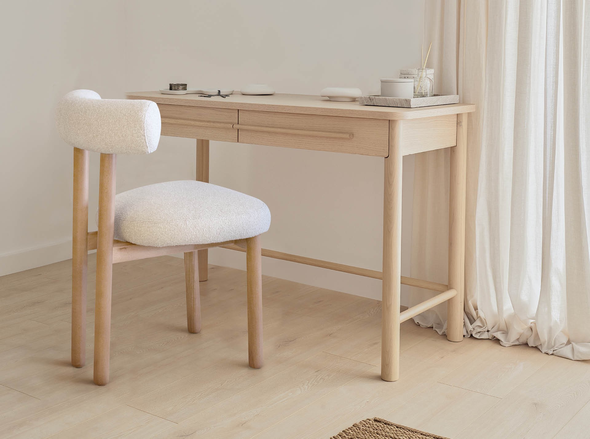 LAGOS DESK - Image 4