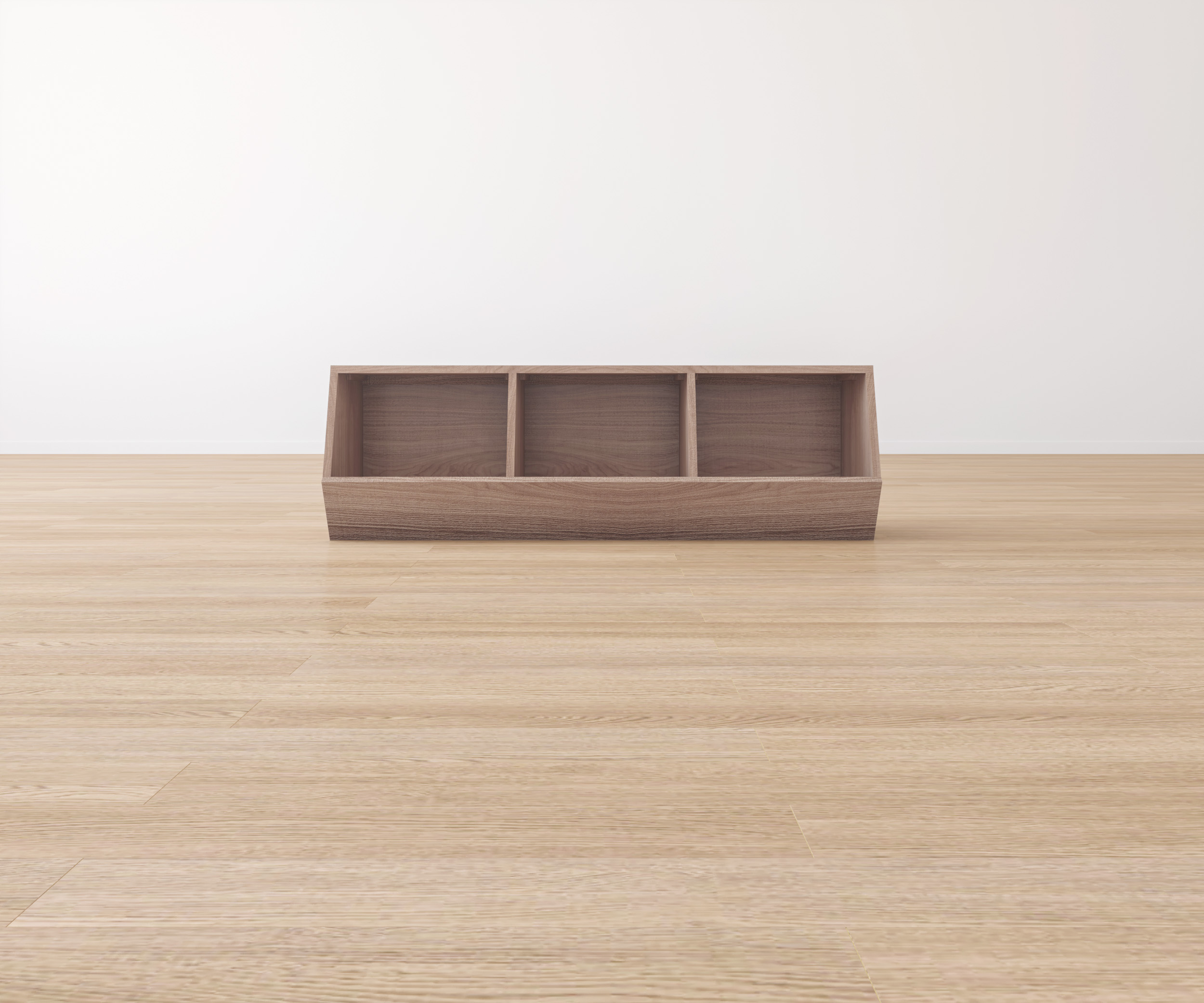 ALASKA TOY BINS - Imagen 2