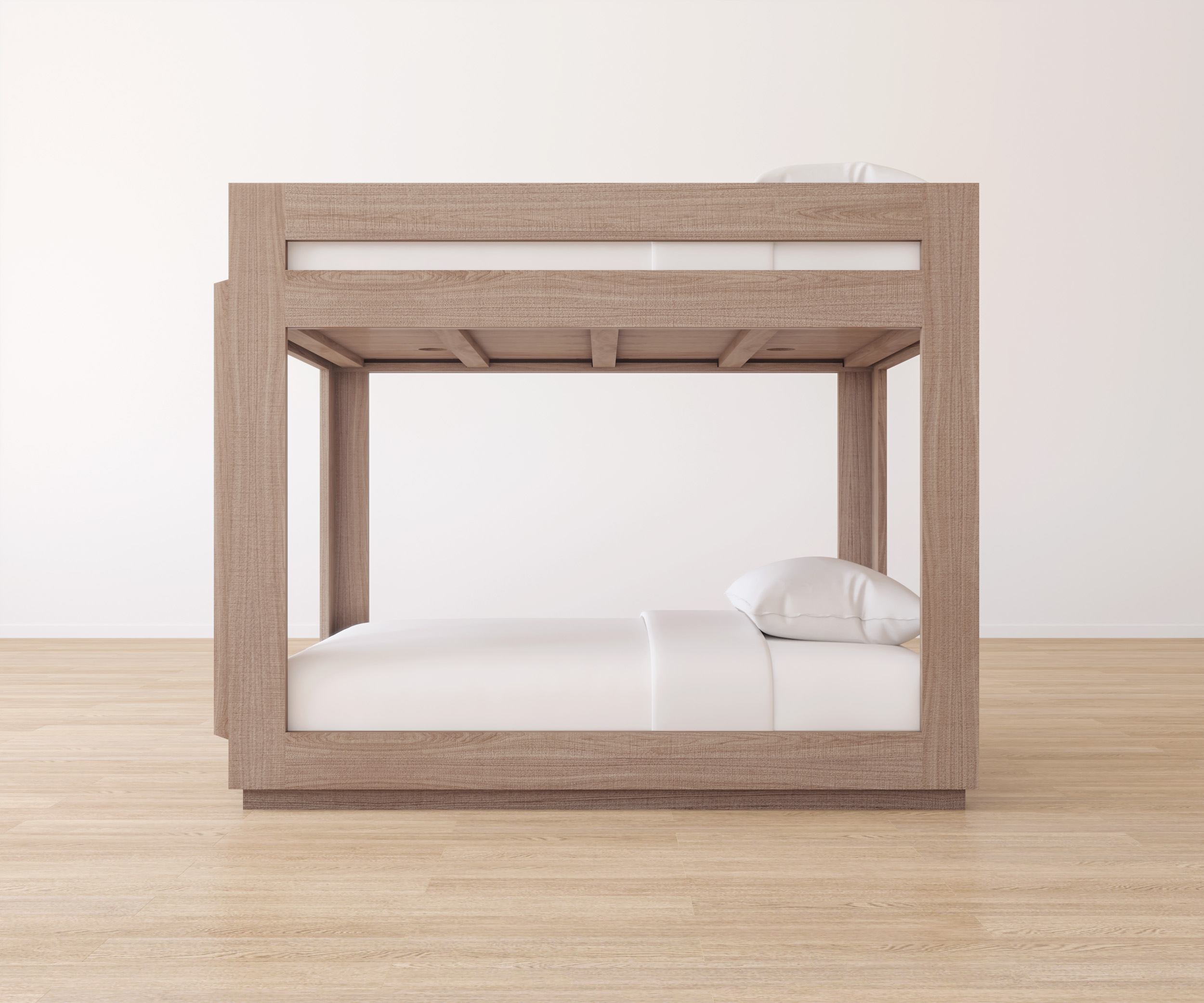 ALASKA BUNKBED - Image 2