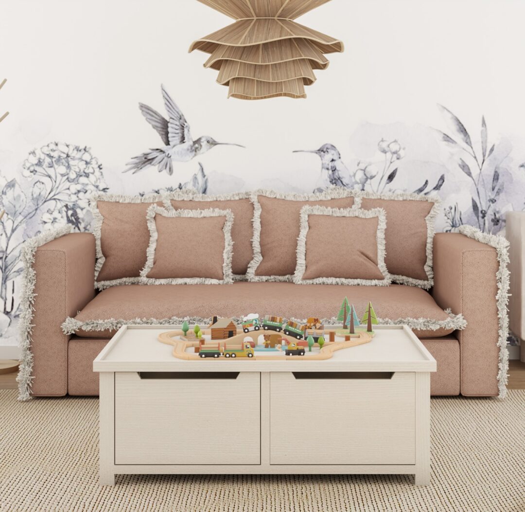 ANI SOFA - Imagen 4