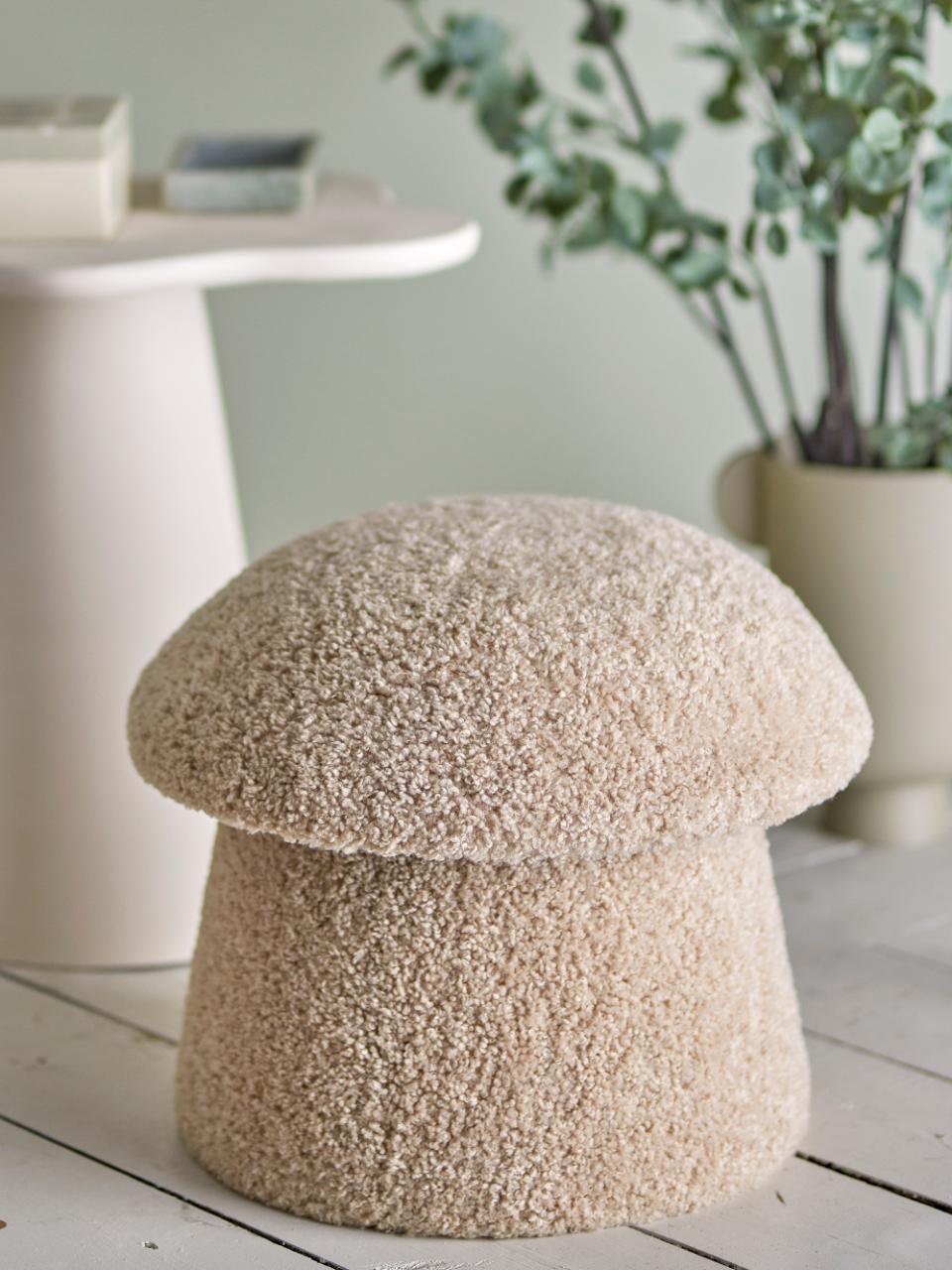 BOSCO STOOL - Image 4