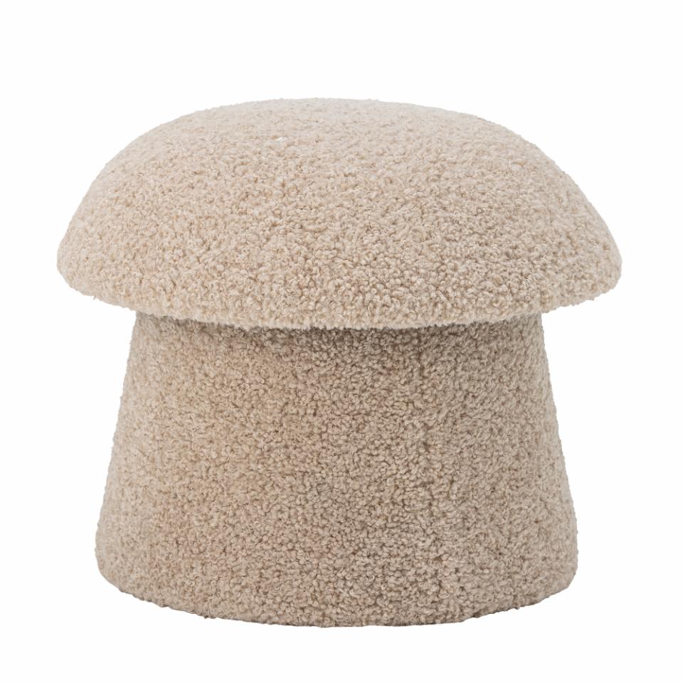 BOSCO STOOL - Image 2