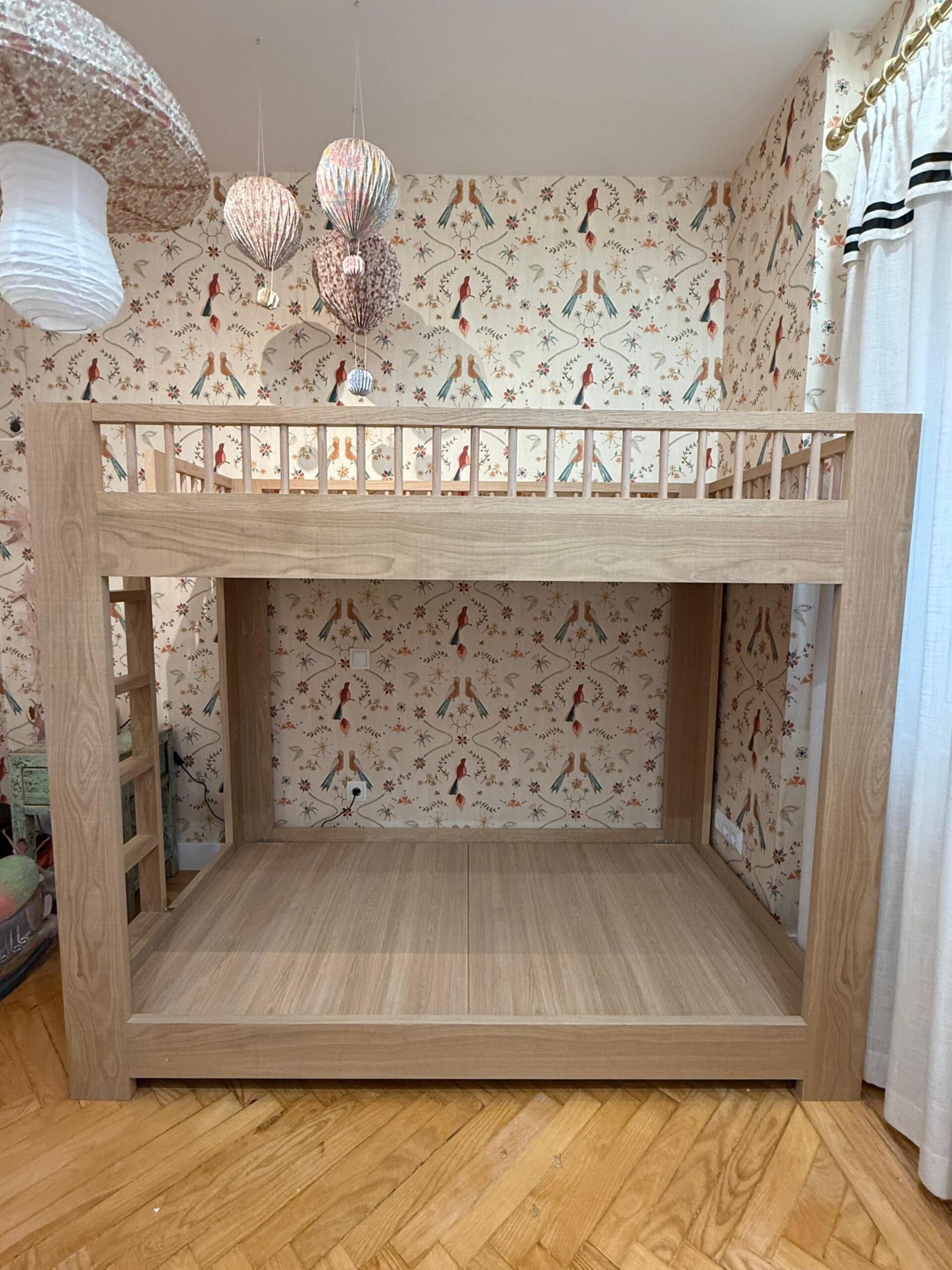 SOLI BUNKBED - Image 3