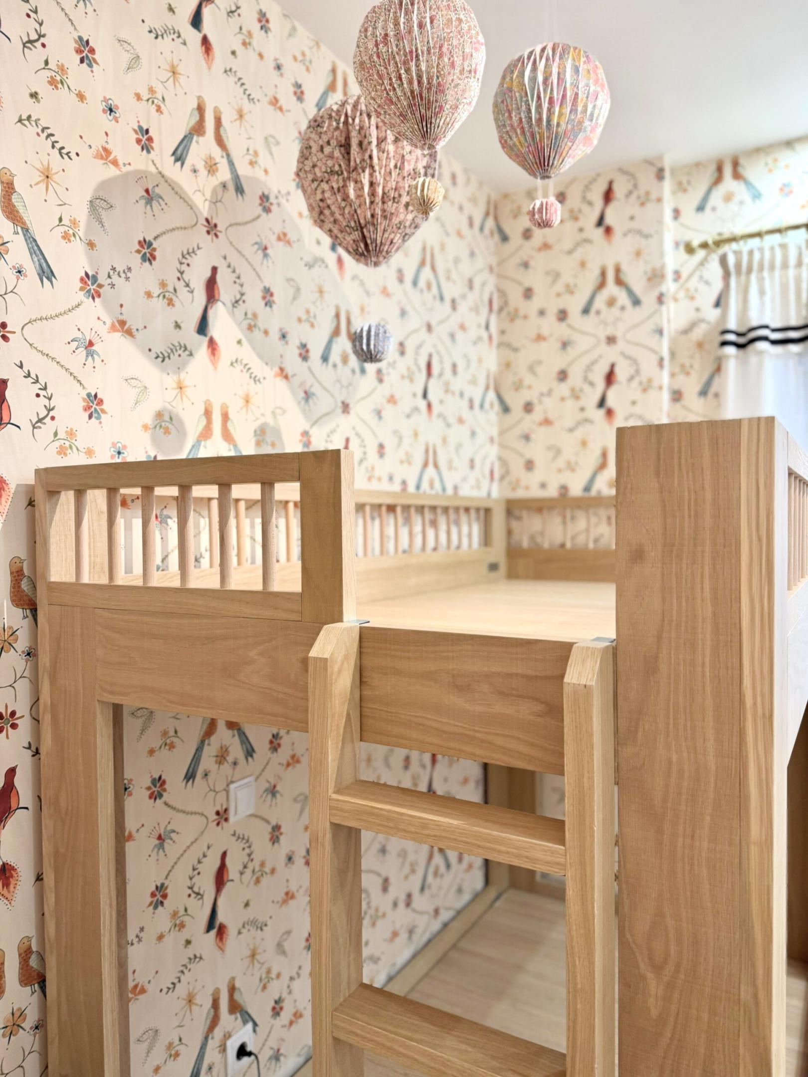 SOLI BUNKBED - Image 2