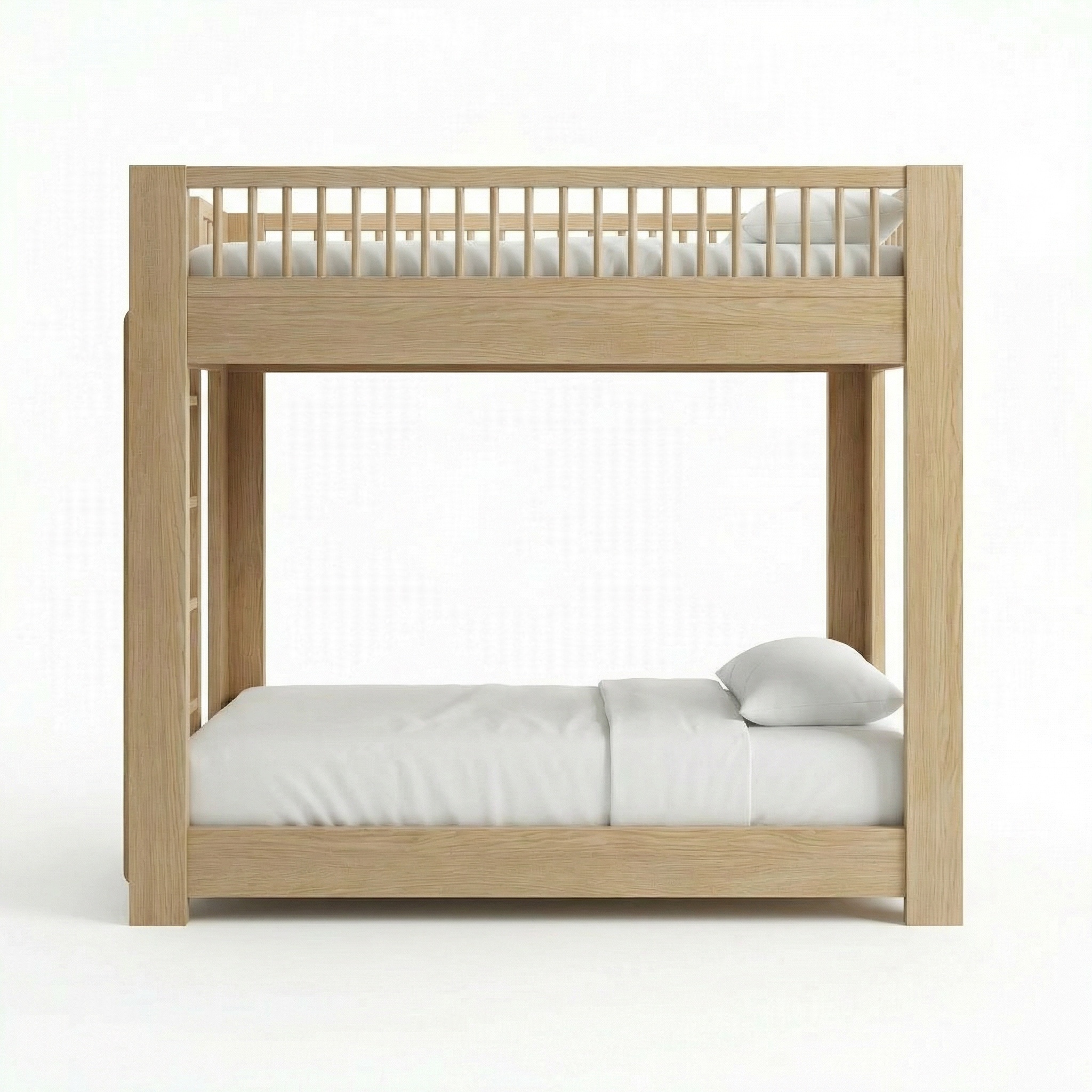SOLI BUNKBED - Imagen 2
