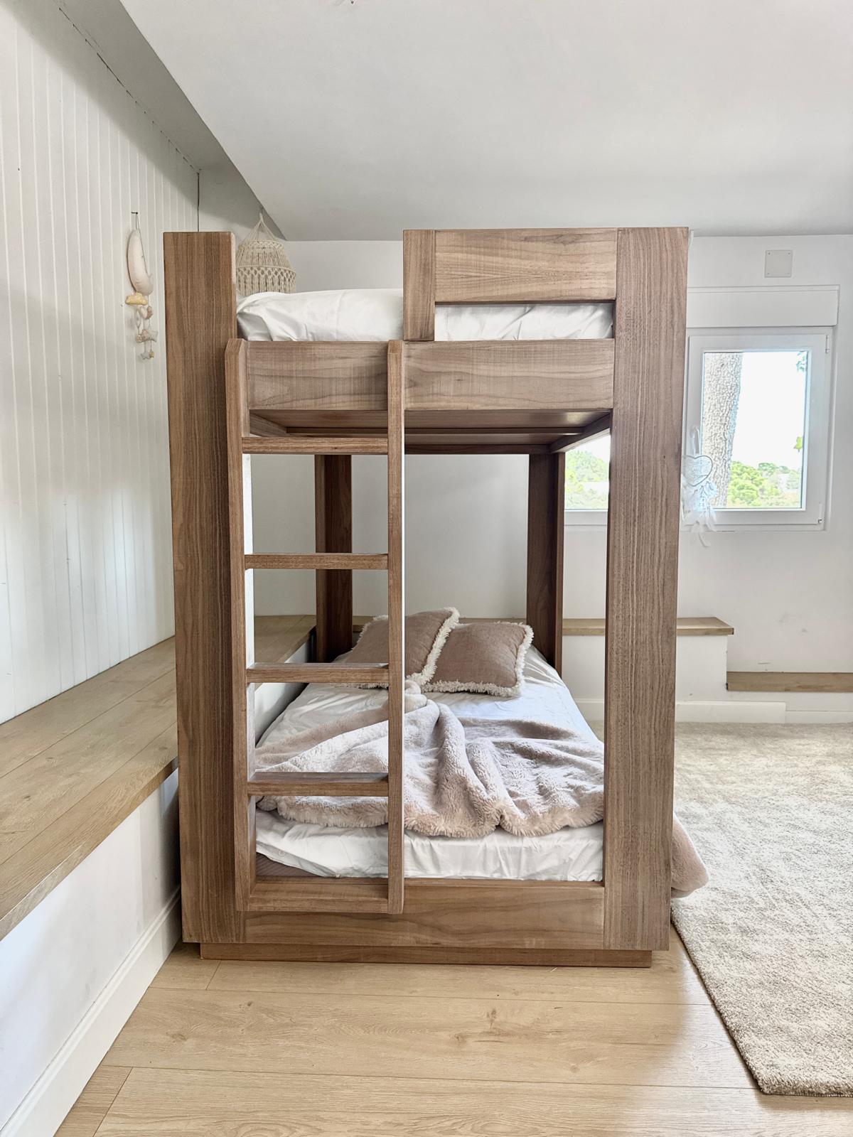 ALASKA BUNKBED - Image 5