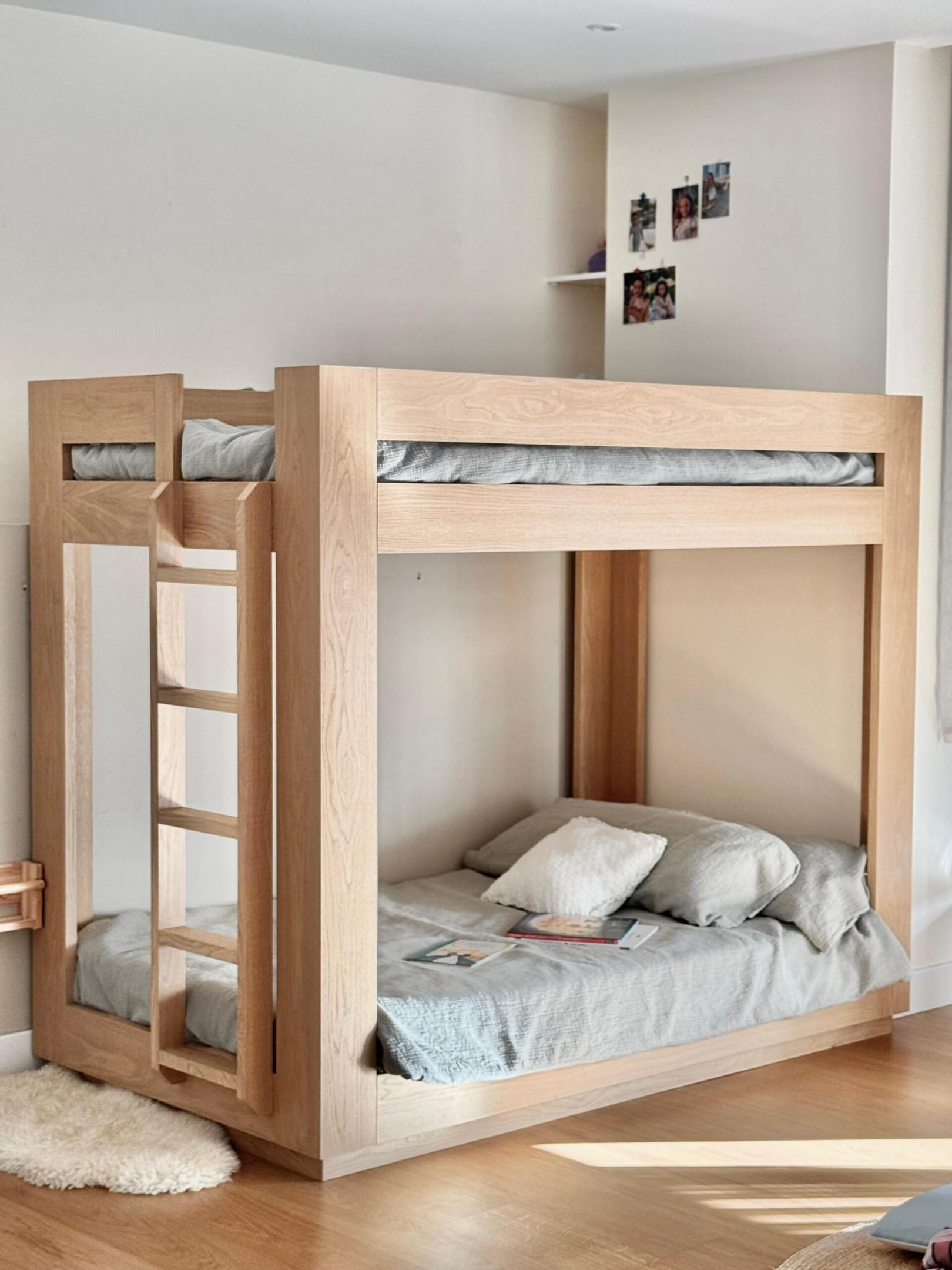 ALASKA BUNKBED - Imagen 5