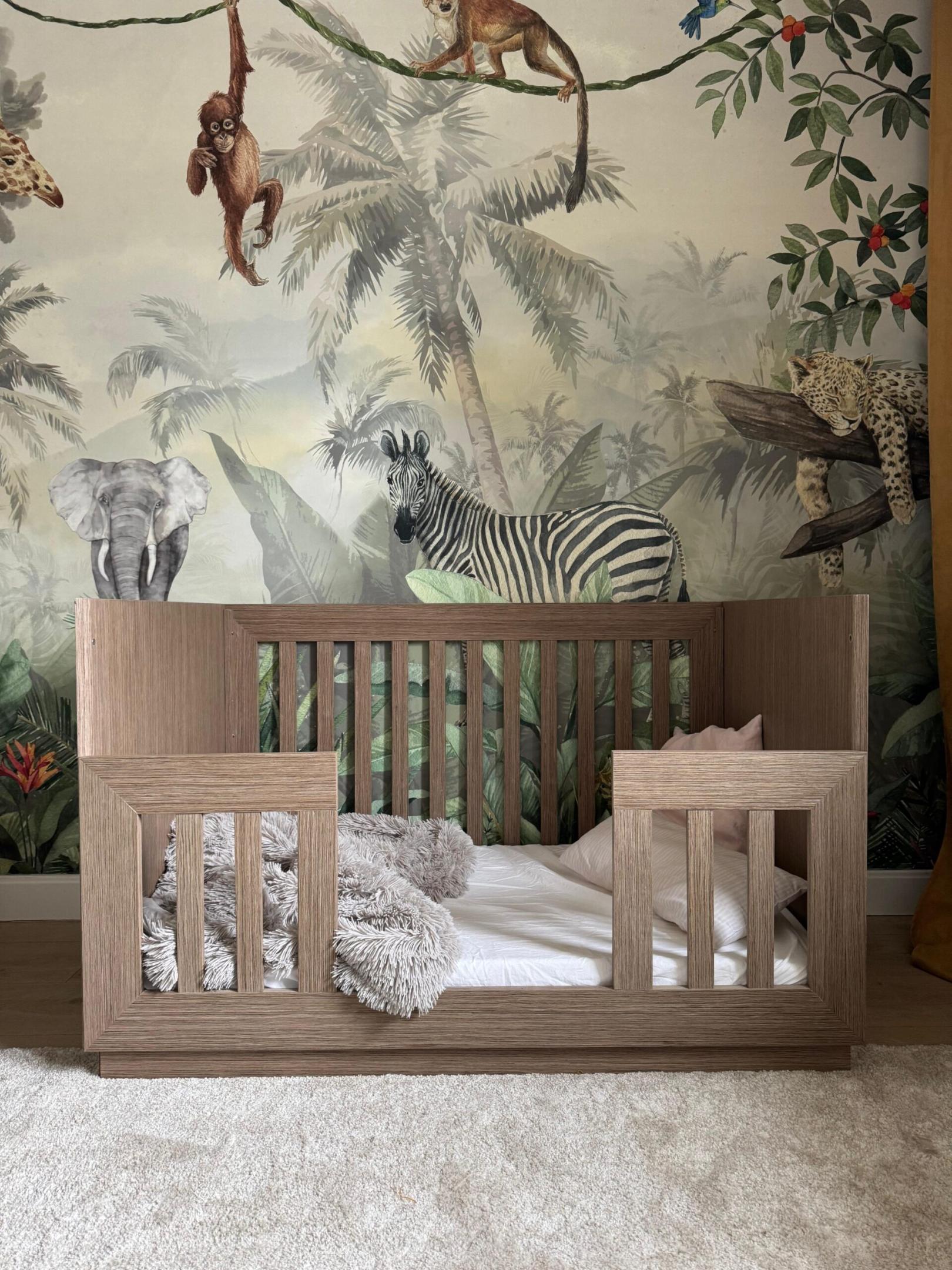 SIENNA CRIB - Image 6