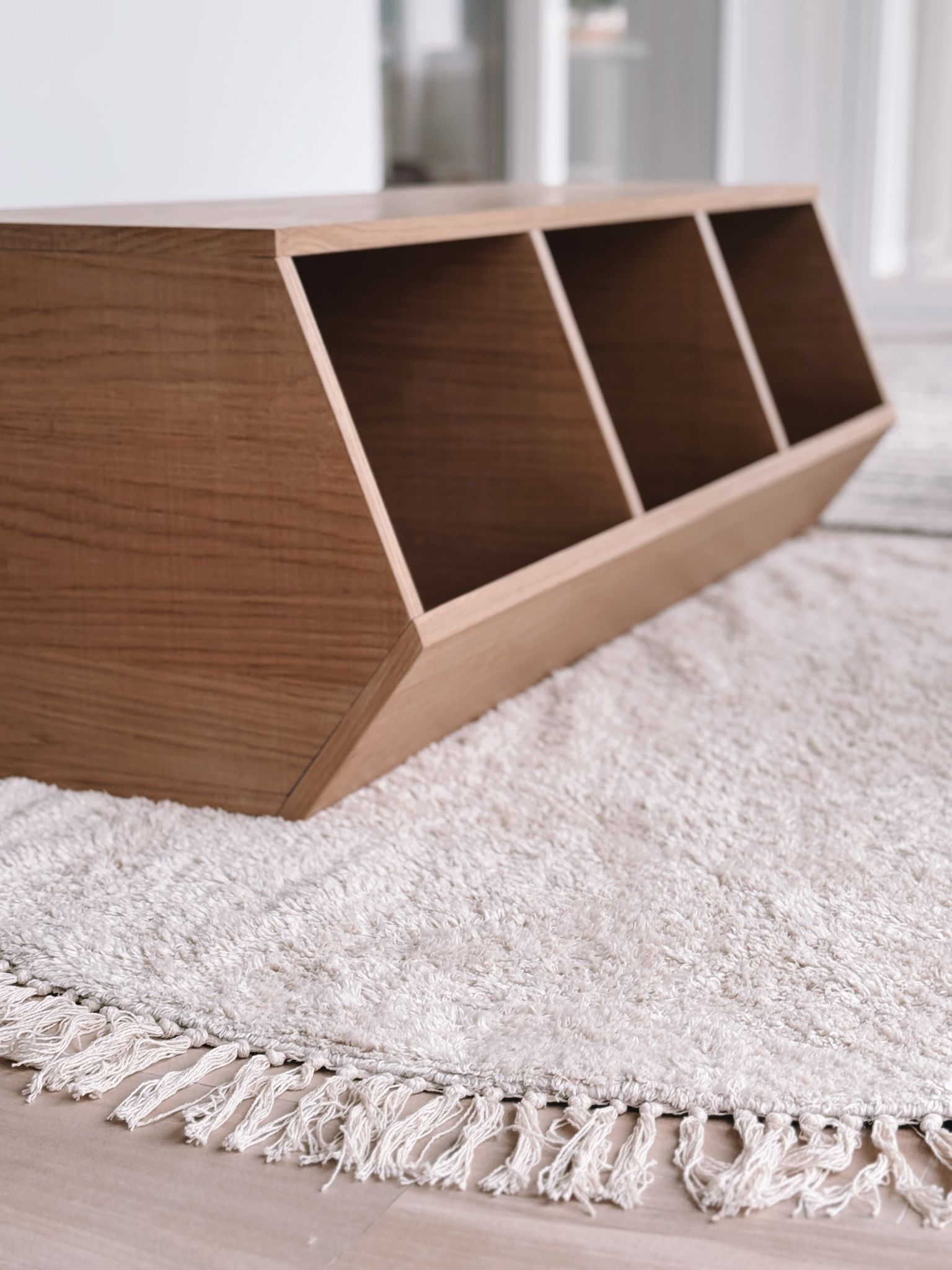 ALASKA TOY BINS - Imagen 4