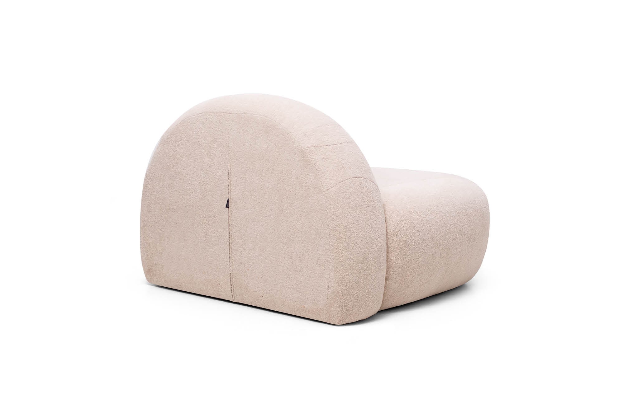 ATENAS STONE SOFA - Image 3