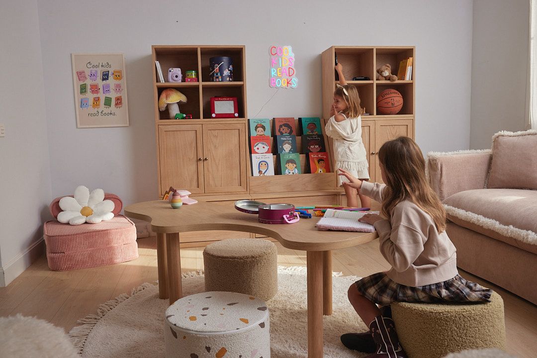 WIGI POUF - Imagen 14