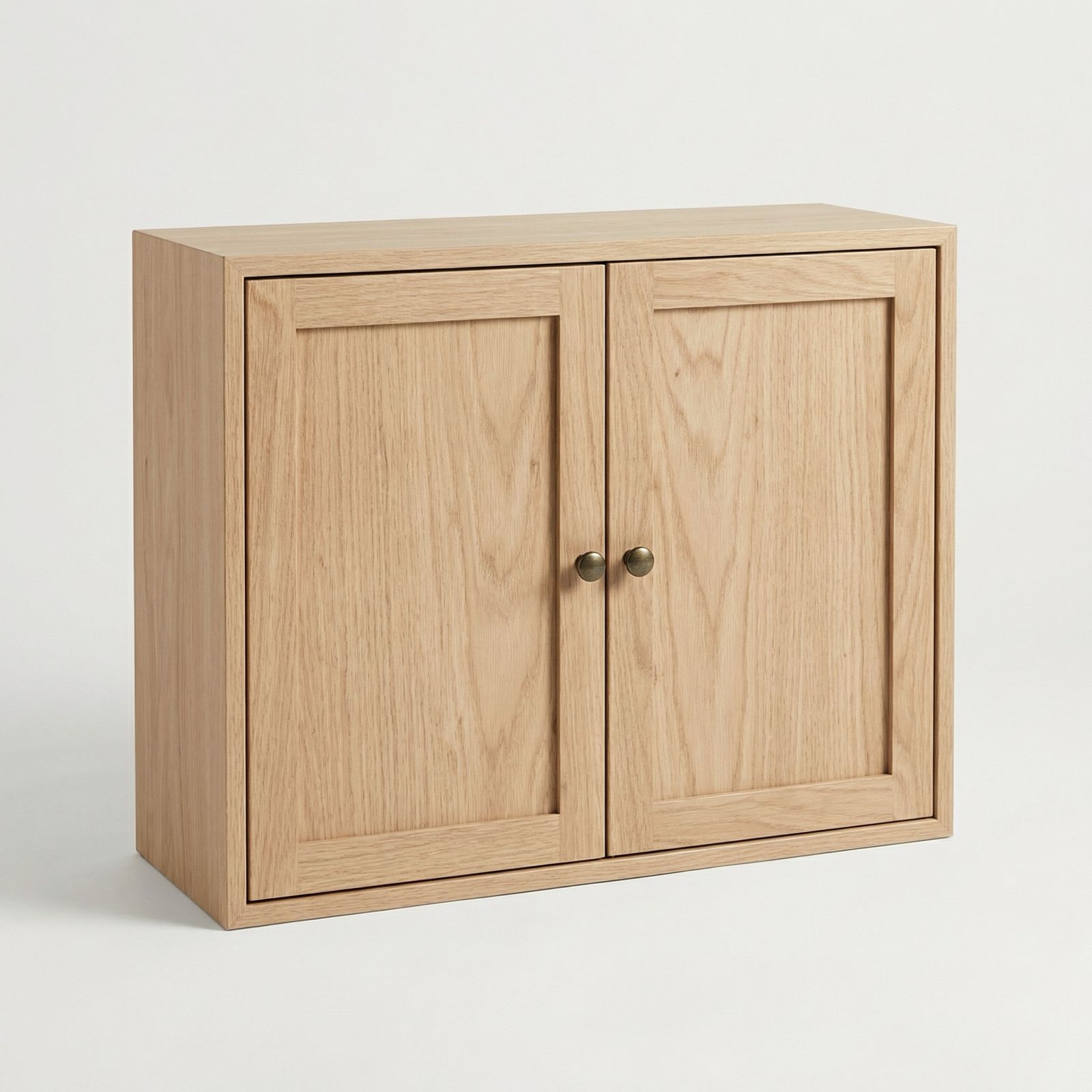 BOSCO MODULAR COLLECTION - Image 7