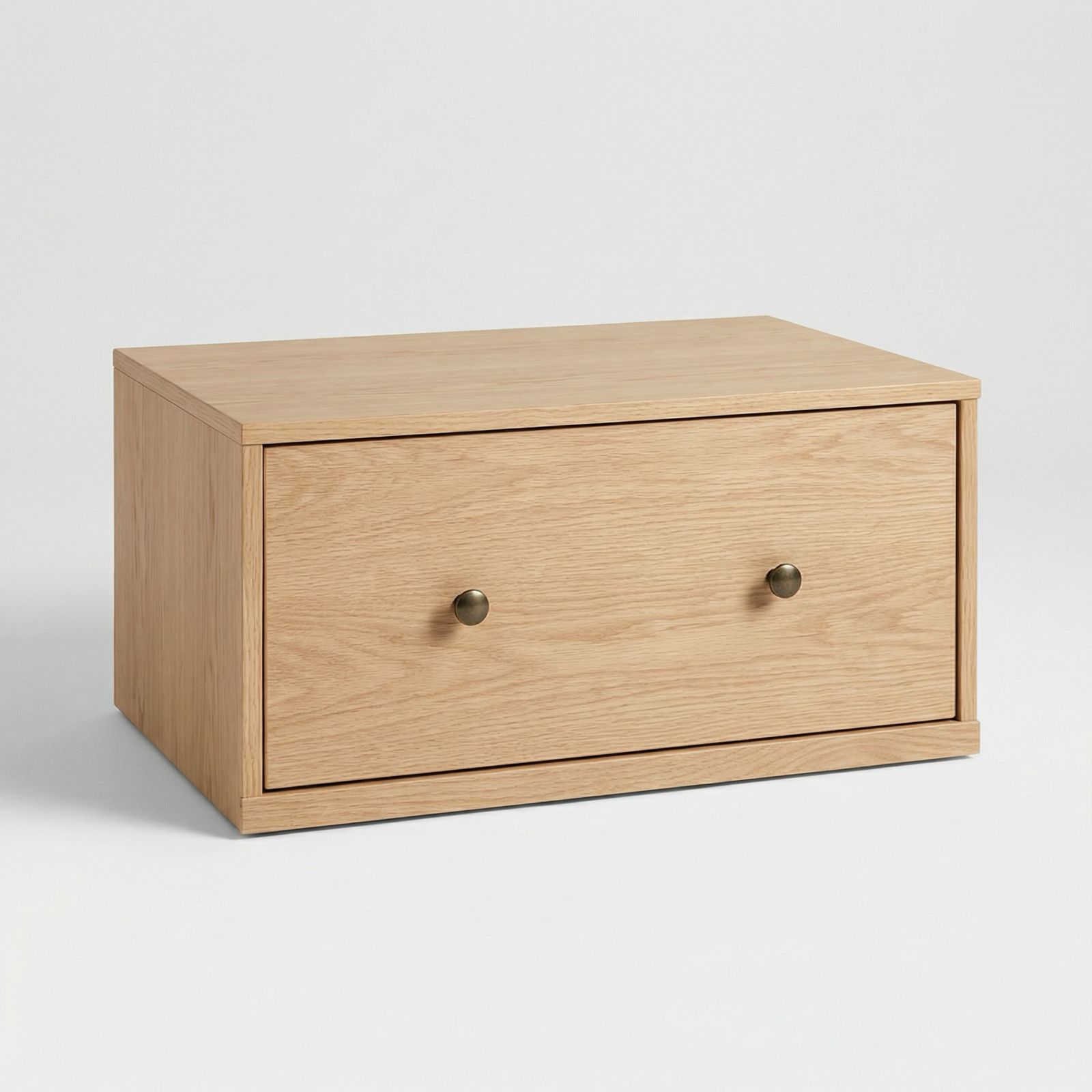 BOSCO MODULAR COLLECTION - Image 8