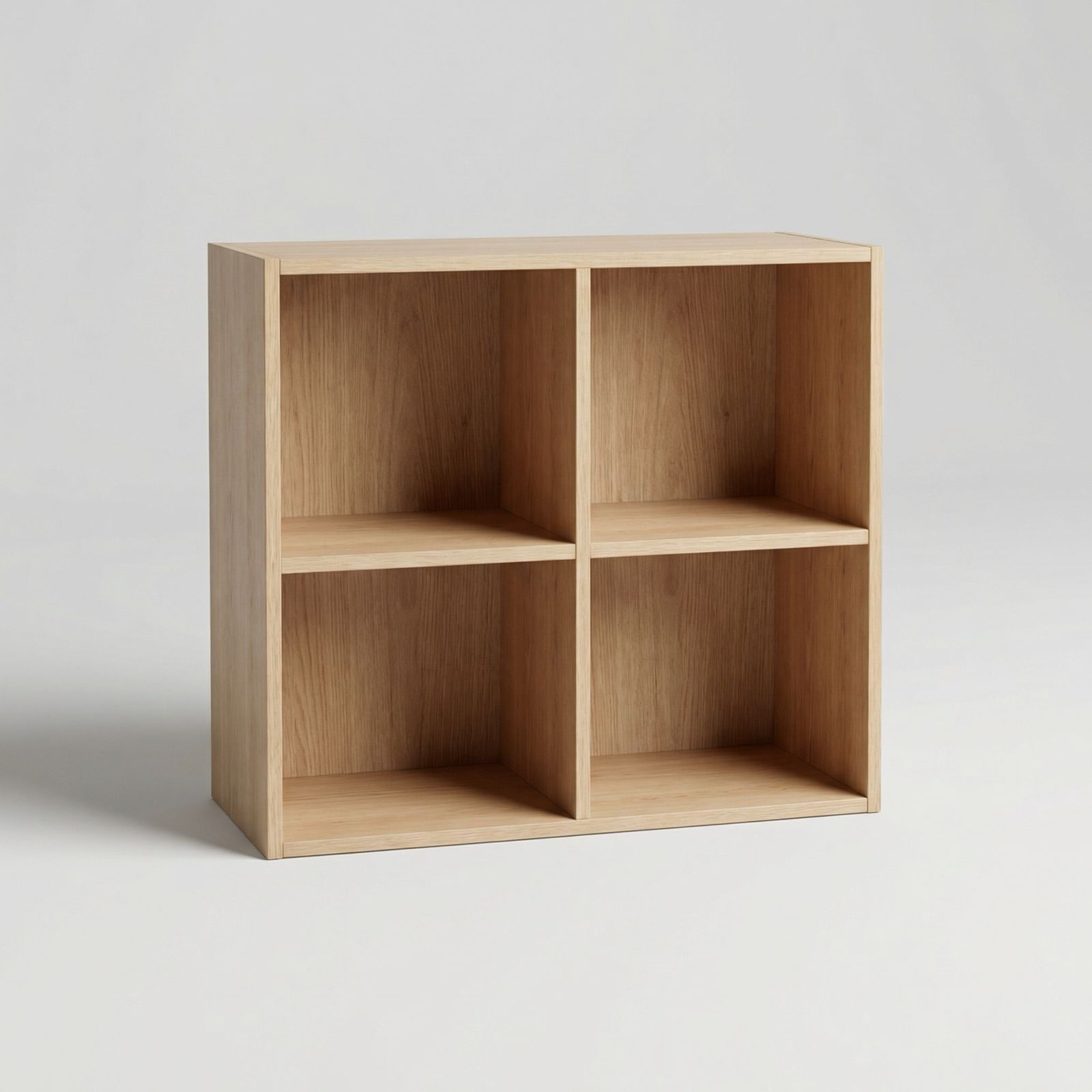 BOSCO MODULAR COLLECTION - Image 9