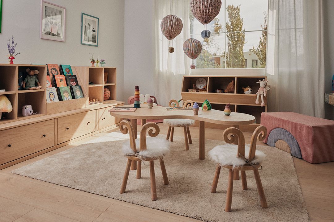 BOSCO MODULAR COLLECTION - Image 3