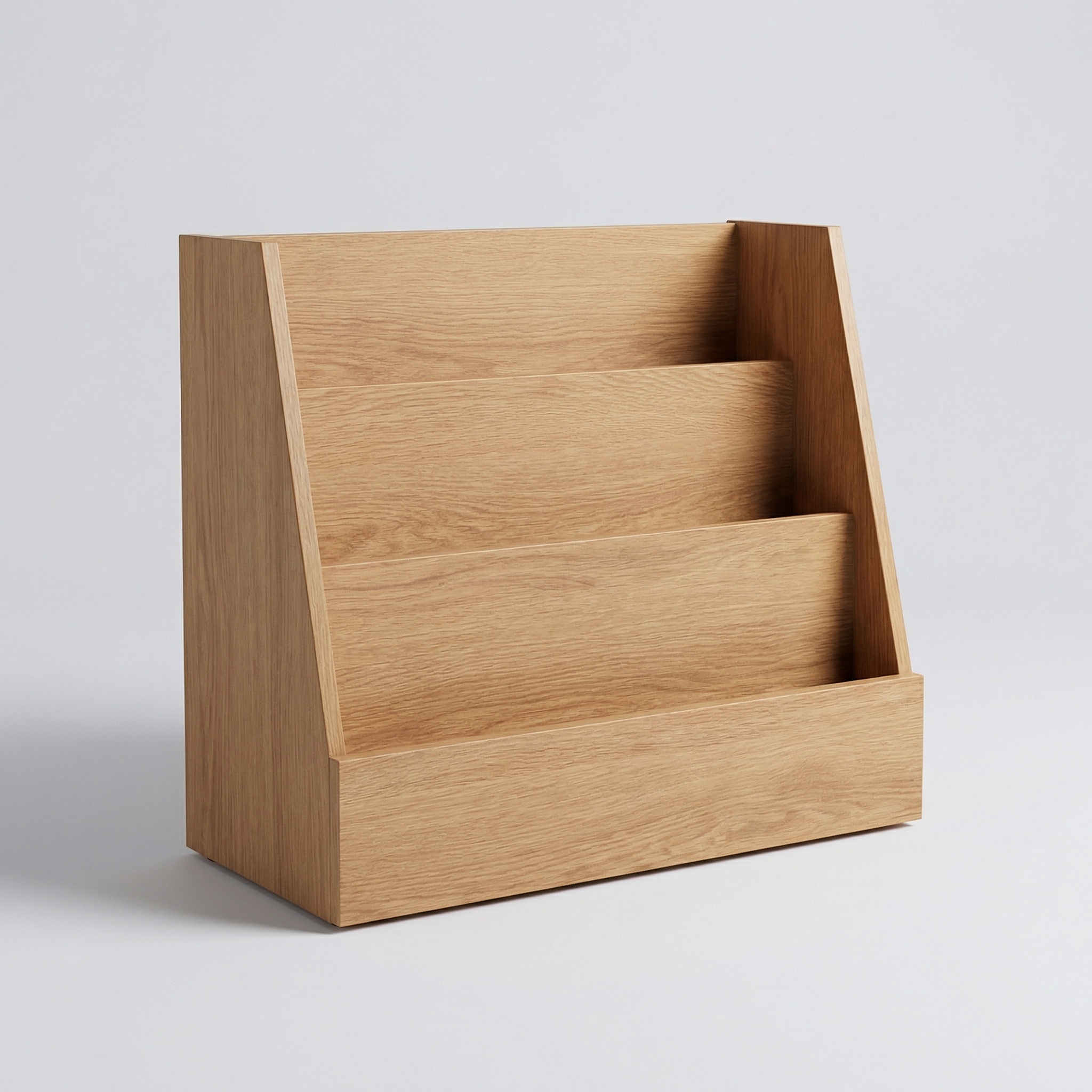 BOSCO MODULAR COLLECTION - Image 8