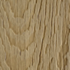 Aged Oak