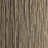 Chestnut
