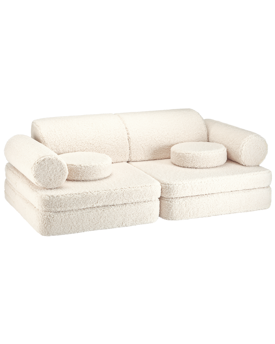 WIGI PLAY SOFA