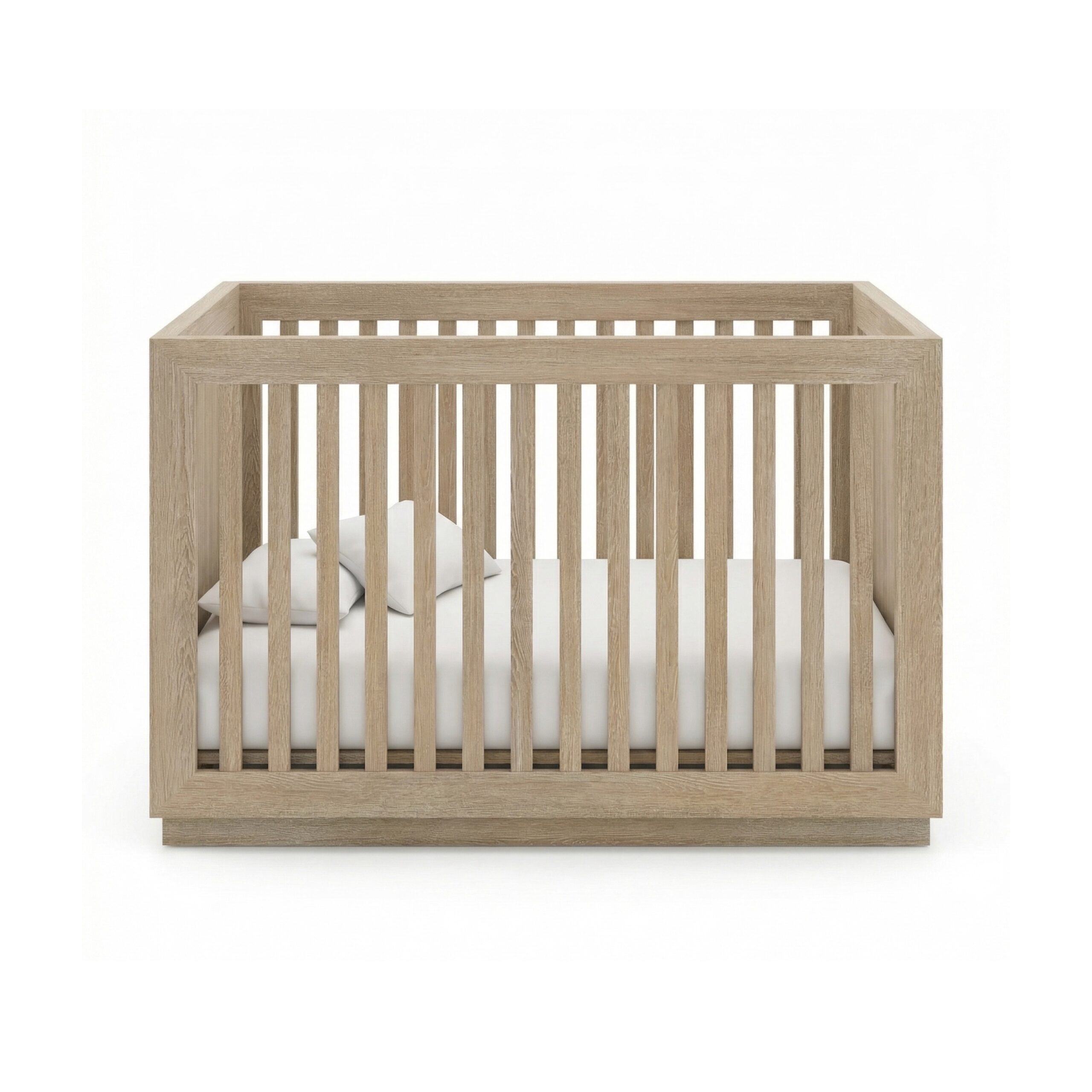 SIENNA CRIB - Imagen 3