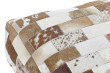 PAMPA POUF - Imagen 3