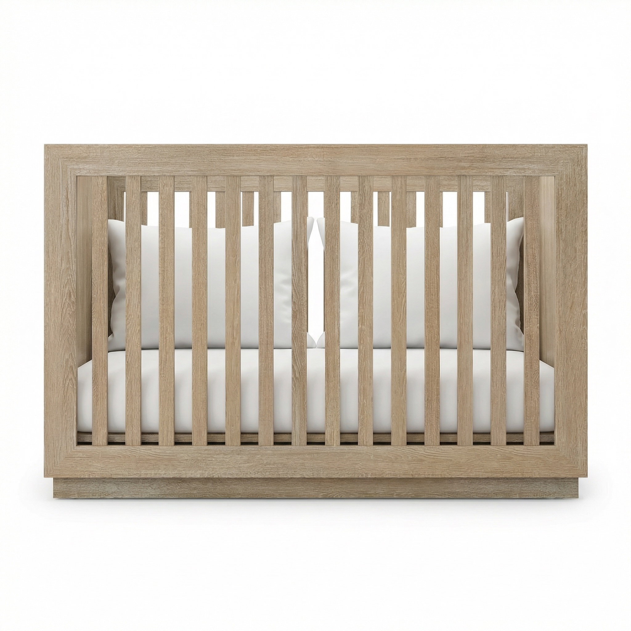 SIENNA CRIB - Imagen 2