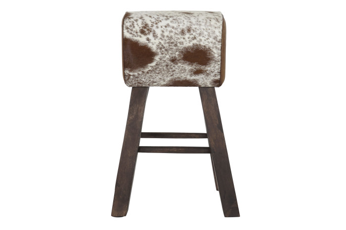 PAMPA BENCH - Imagen 3