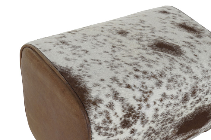 PAMPA BENCH - Imagen 2