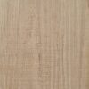 Washed Oak