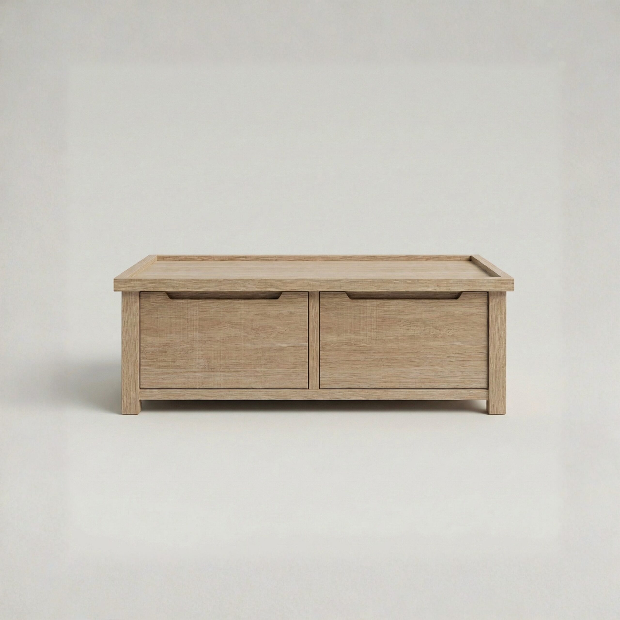 WILLOW PLAY TABLE