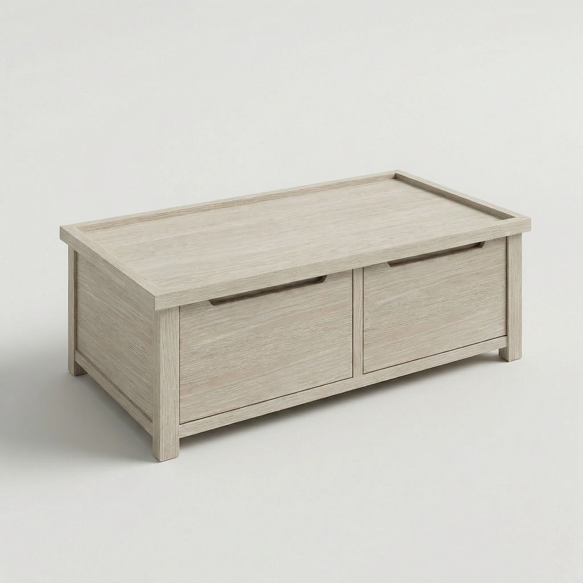 MESA DE JUEGOS WILLOW - Imagen 2
