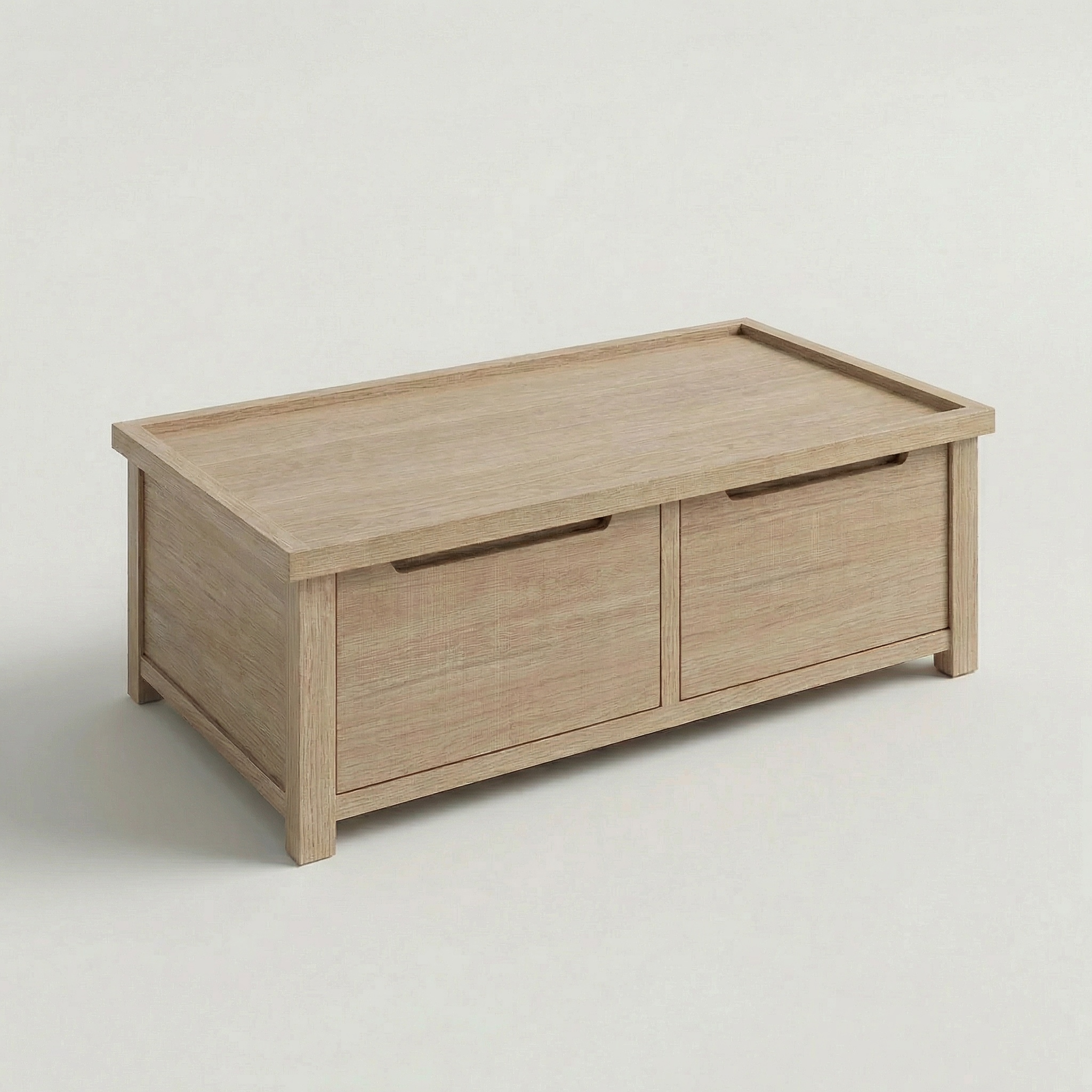 MESA DE JUEGOS WILLOW - Imagen 2