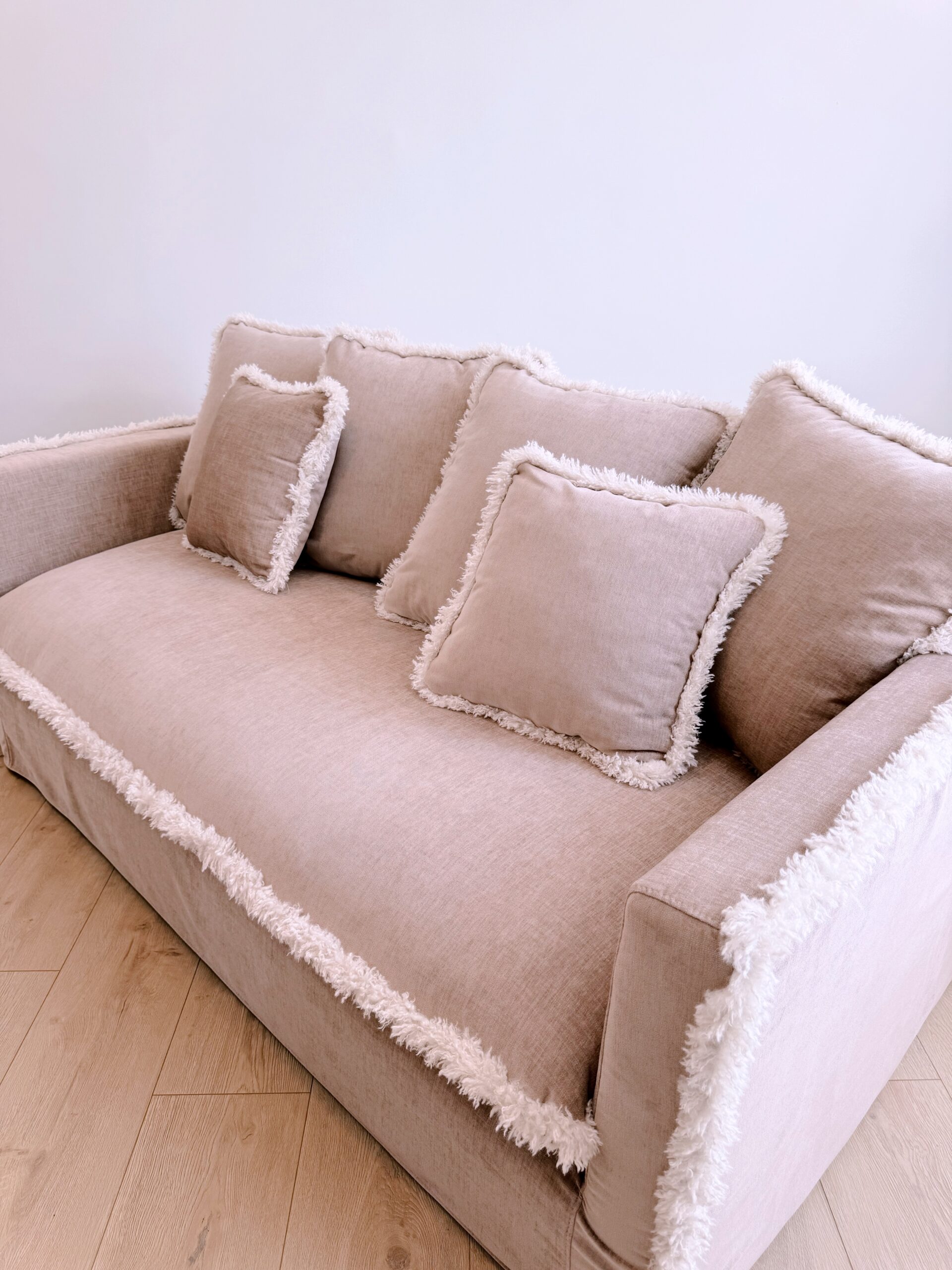 ANI SOFA - Imagen 2