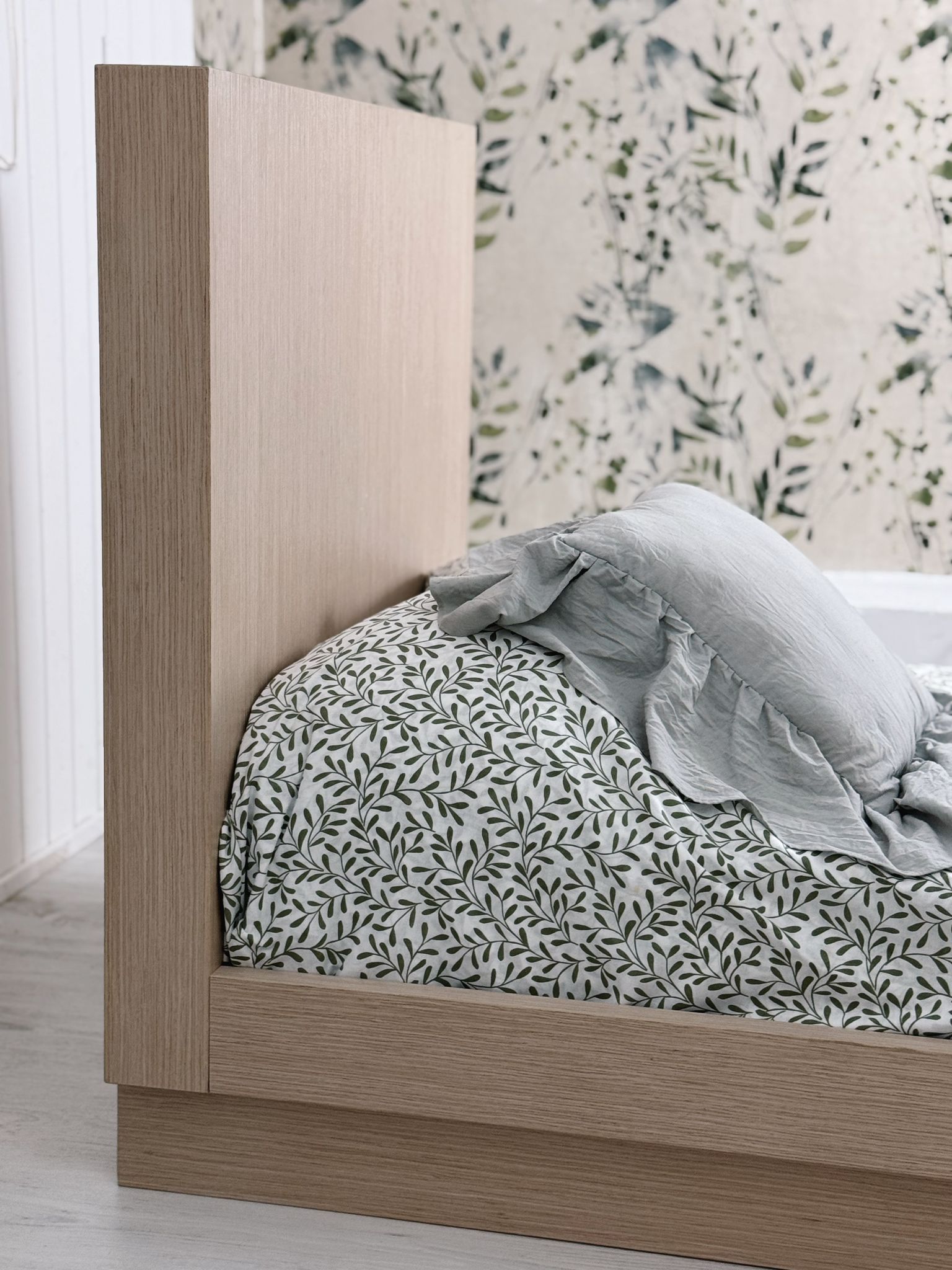 ANI BED - Image 4