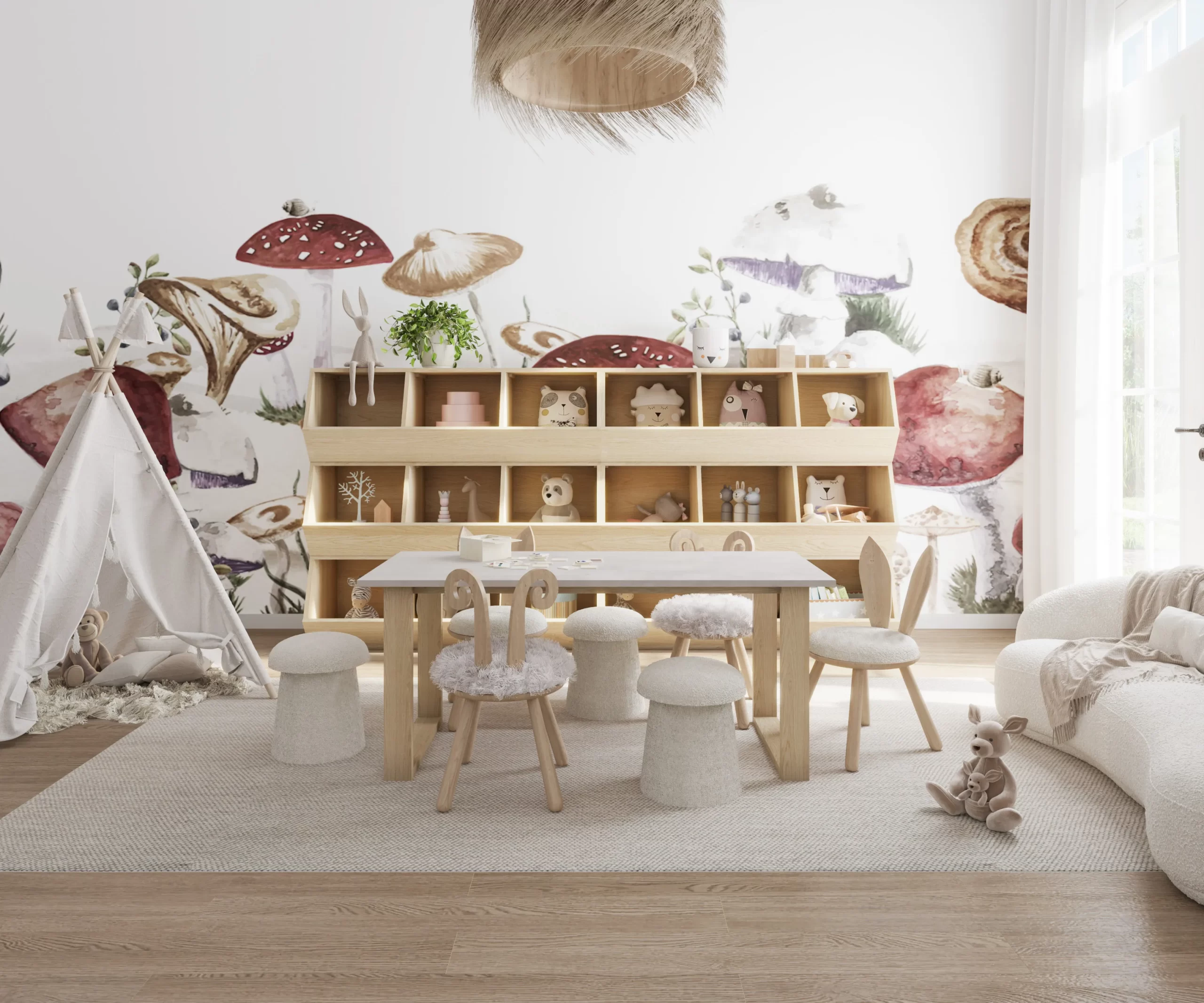 ALASKA TOY BINS - Image 6