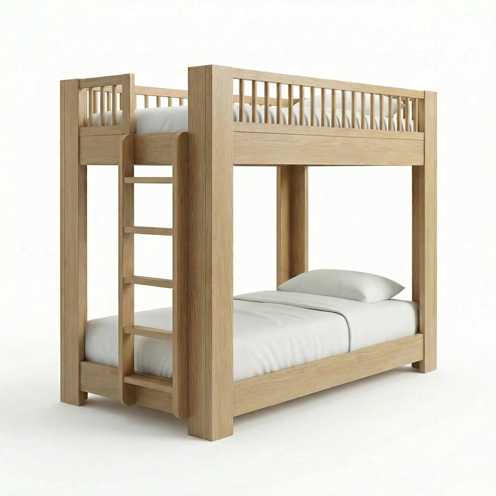 SOLI BUNKBED