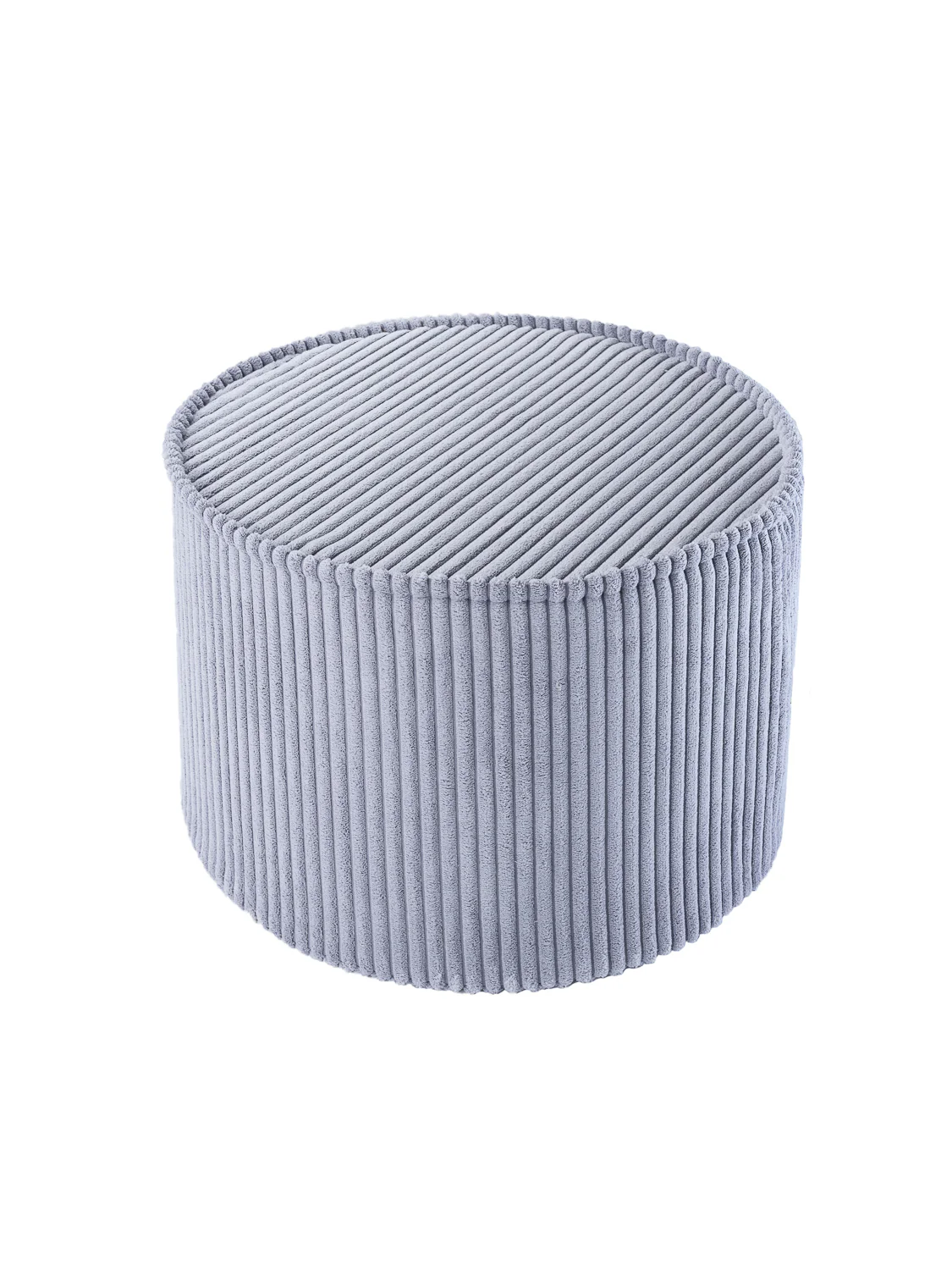 WIGI POUF - Imagen 10
