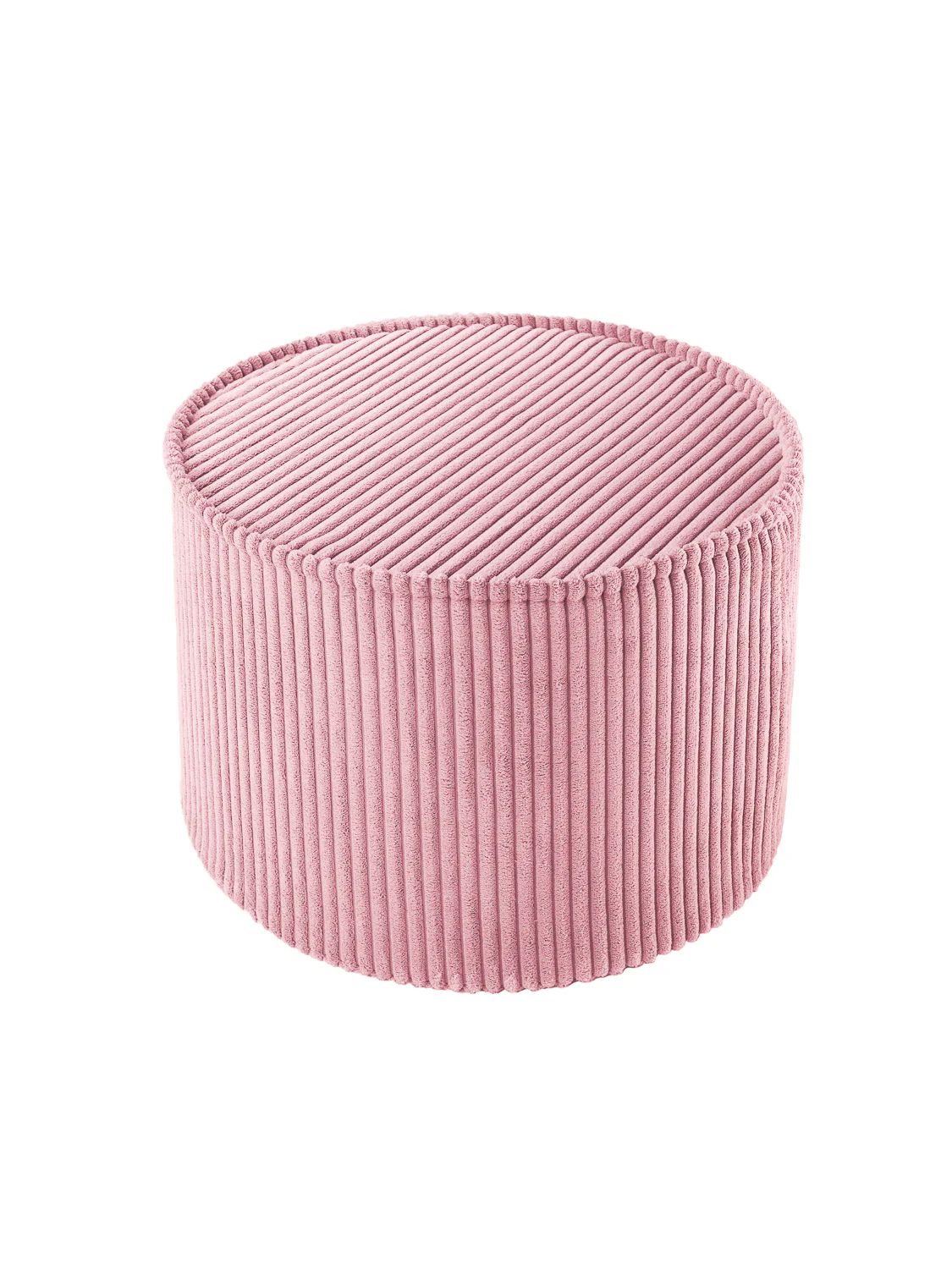 WIGI POUF - Imagen 9