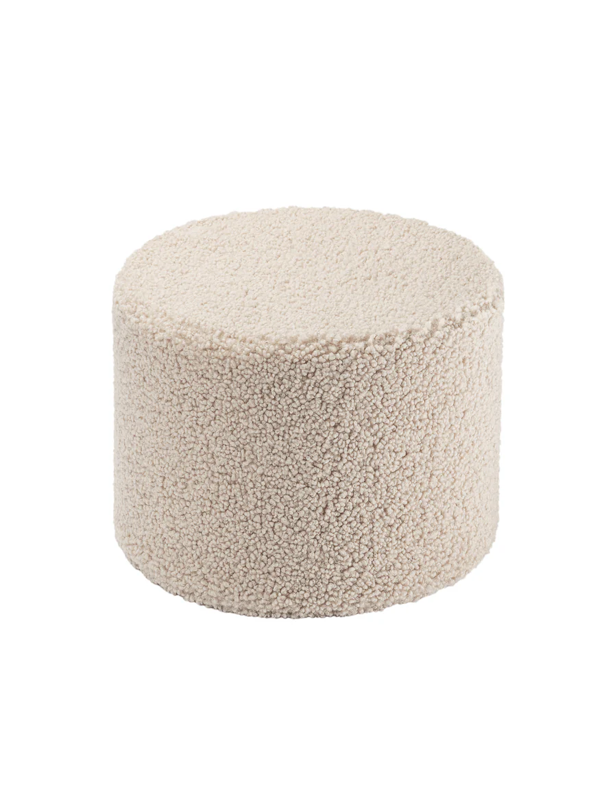 WIGI POUF - Imagen 7