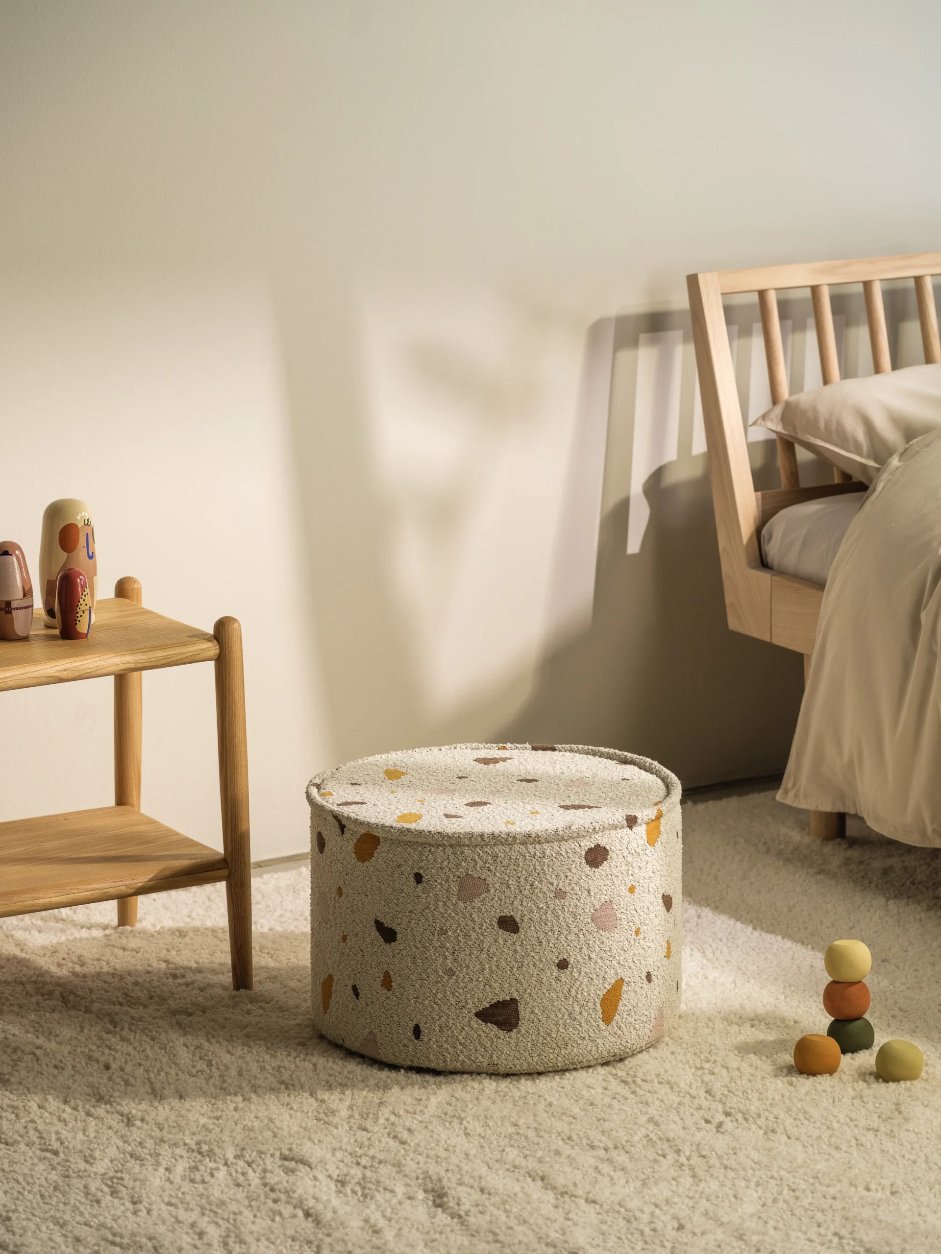 WIGI POUF - Imagen 12