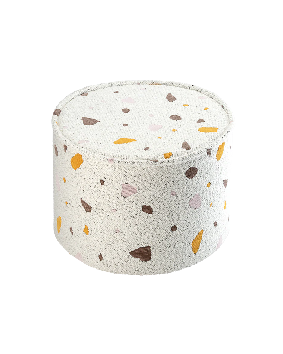WIGI POUF - Imagen 4