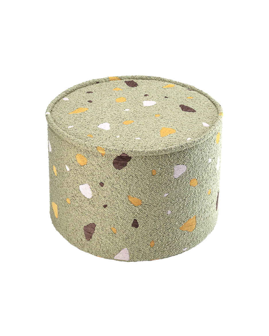 WIGI POUF - Imagen 3