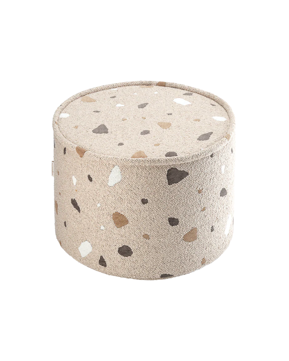 WIGI POUF - Imagen 2