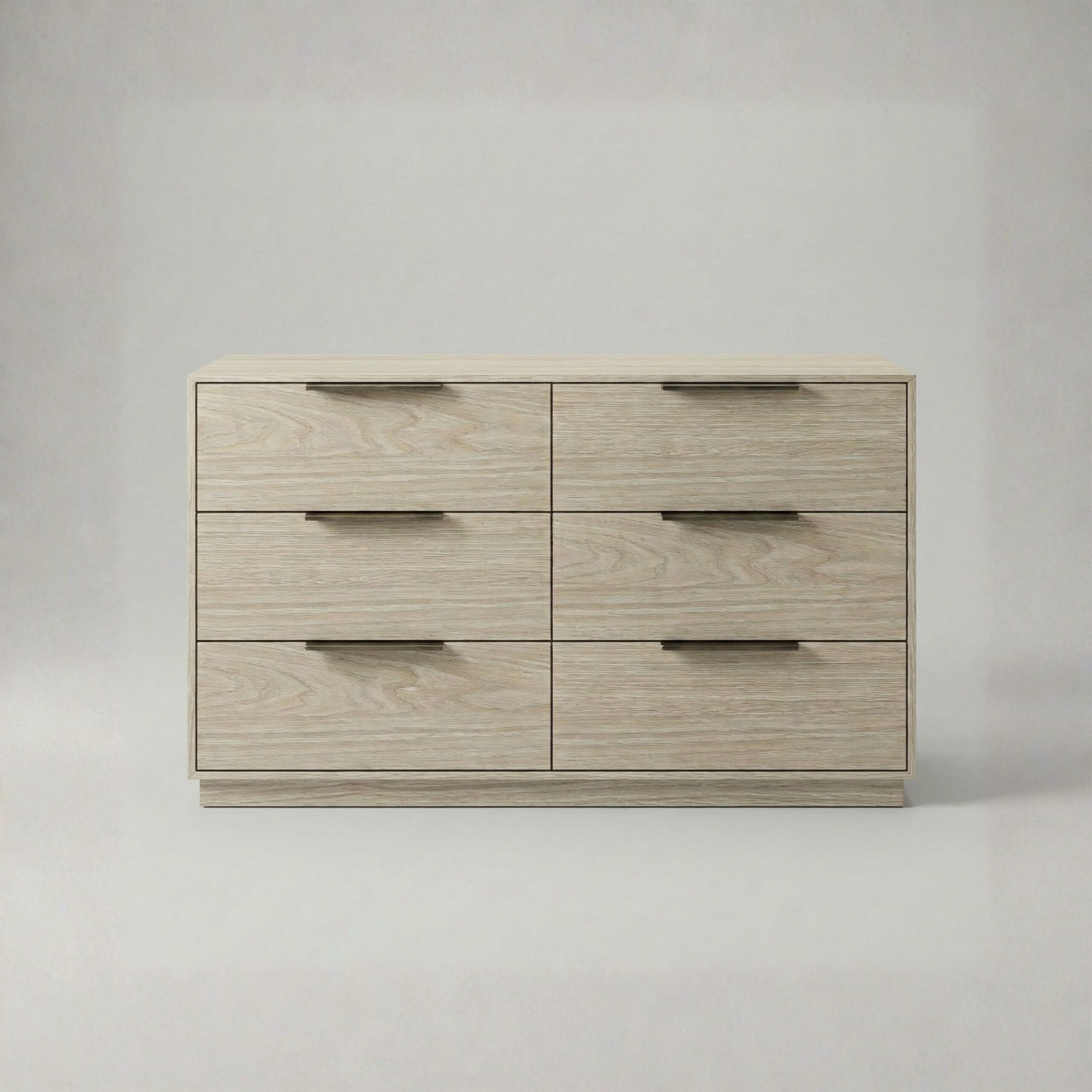 ANI DRESSER