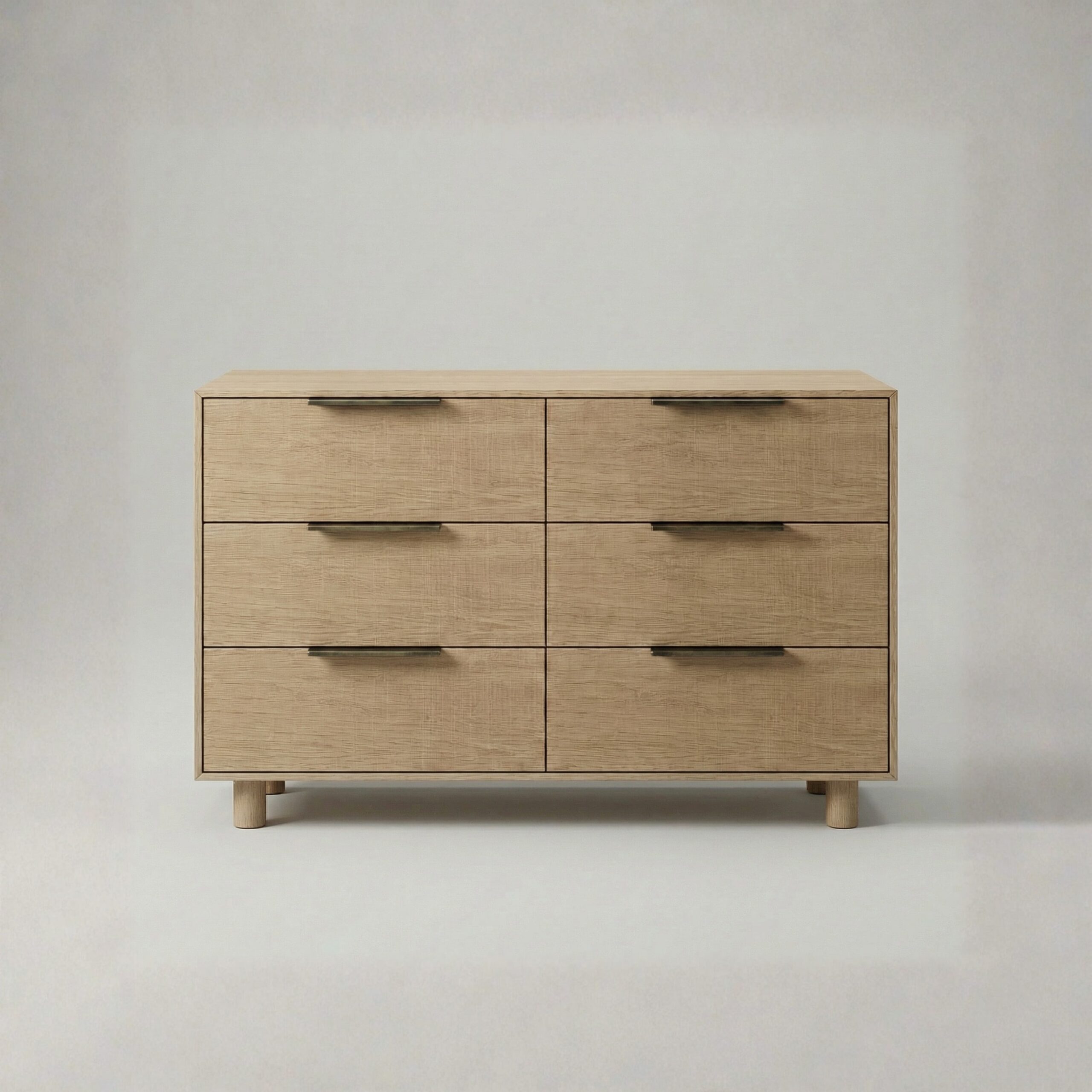 SOLI DRESSER